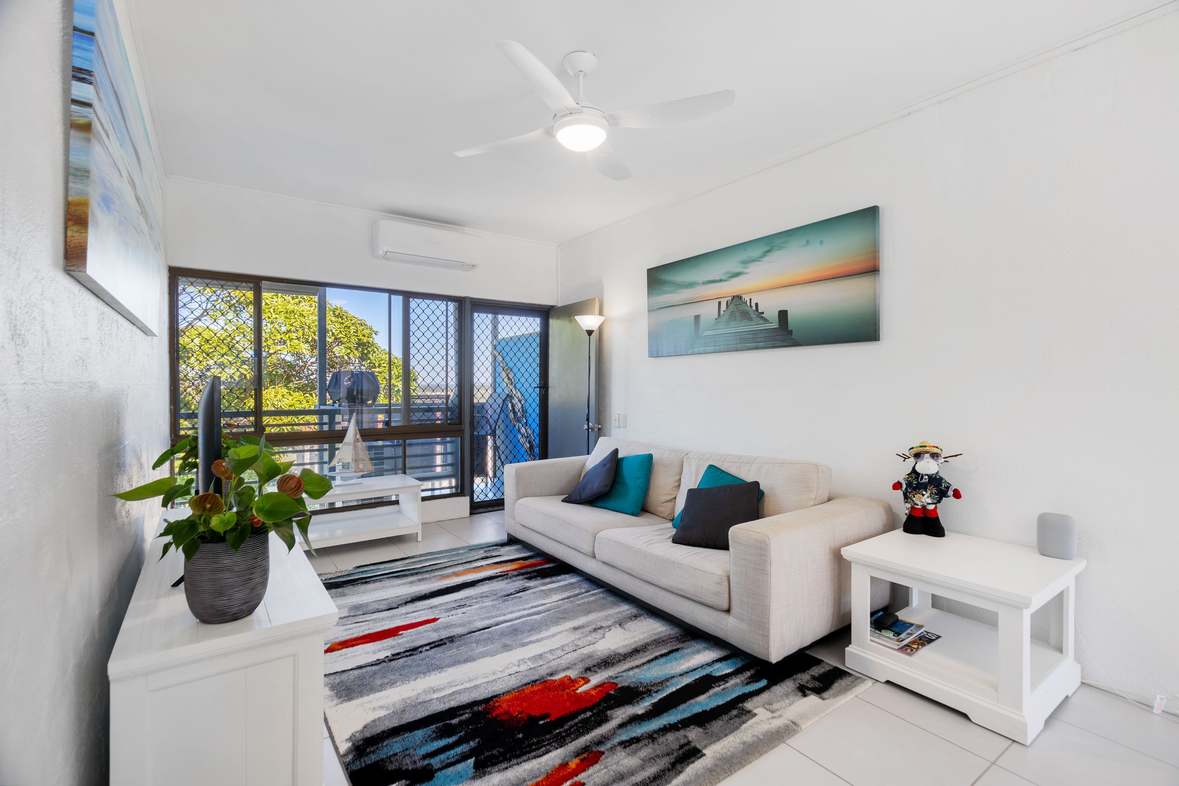 37 Buderim Avenue, Mooloolaba QLD 4557, Mooloolaba - Image 1