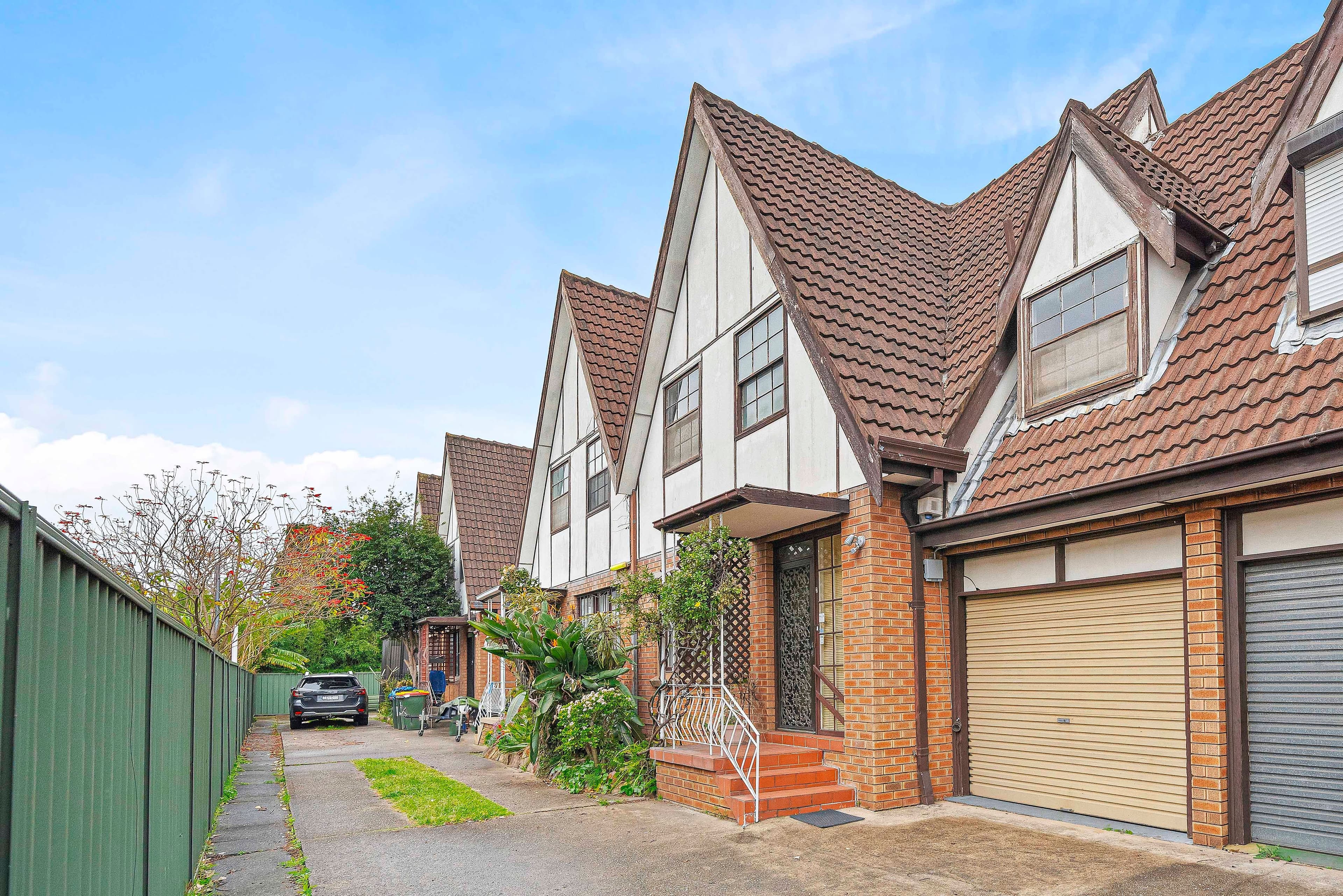 2/165 Rawson Street, Auburn NSW 2144, Auburn - Image 1