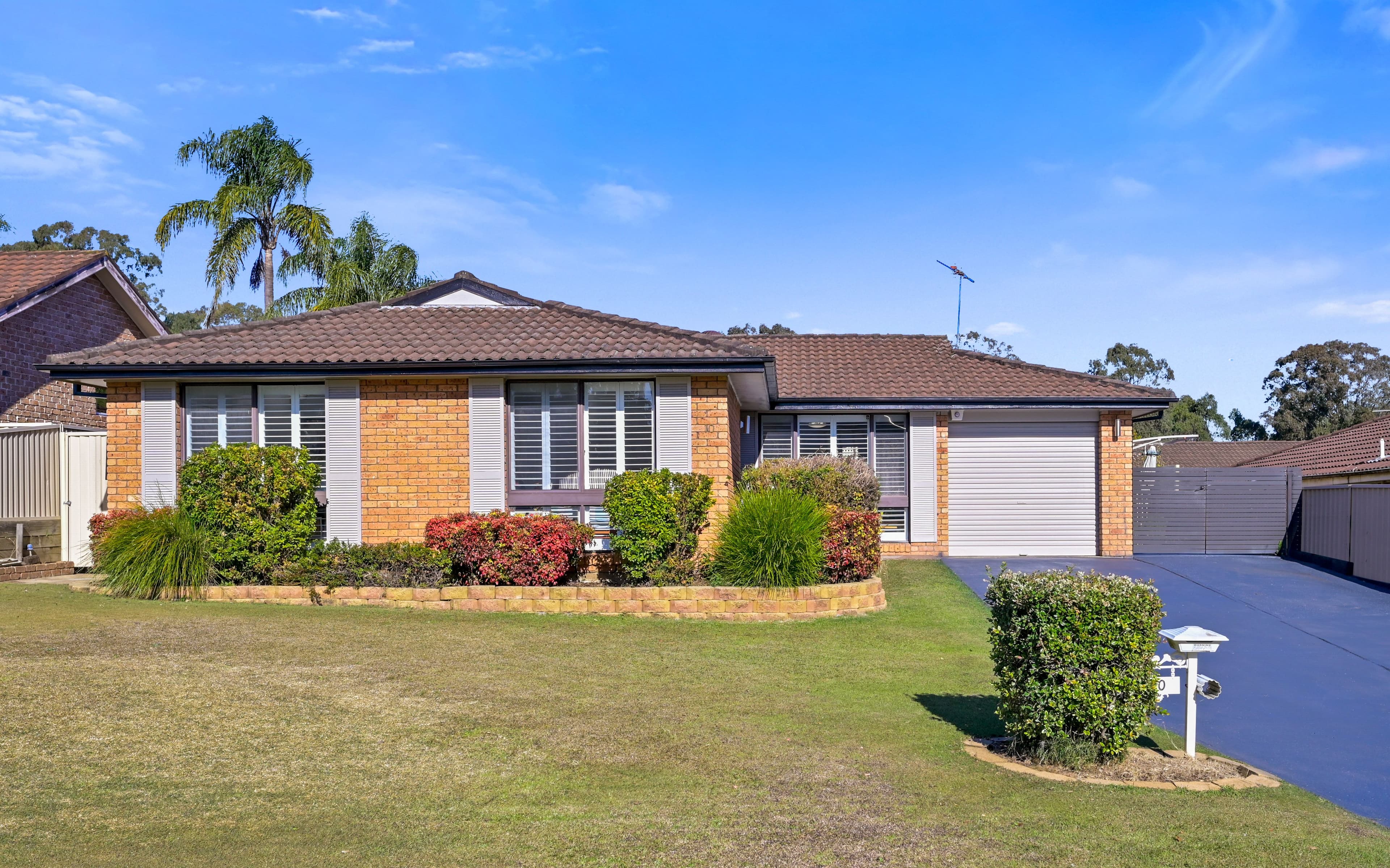 10 Corbin Street, Ingleburn NSW 2565, Ingleburn - Image 1
