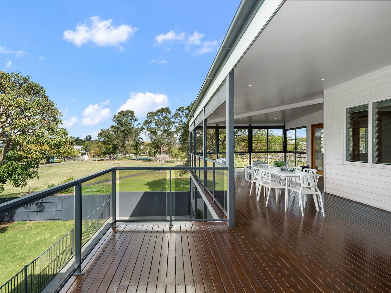 61 Lanham Avenue, Grange QLD 4051, Grange - Image 1