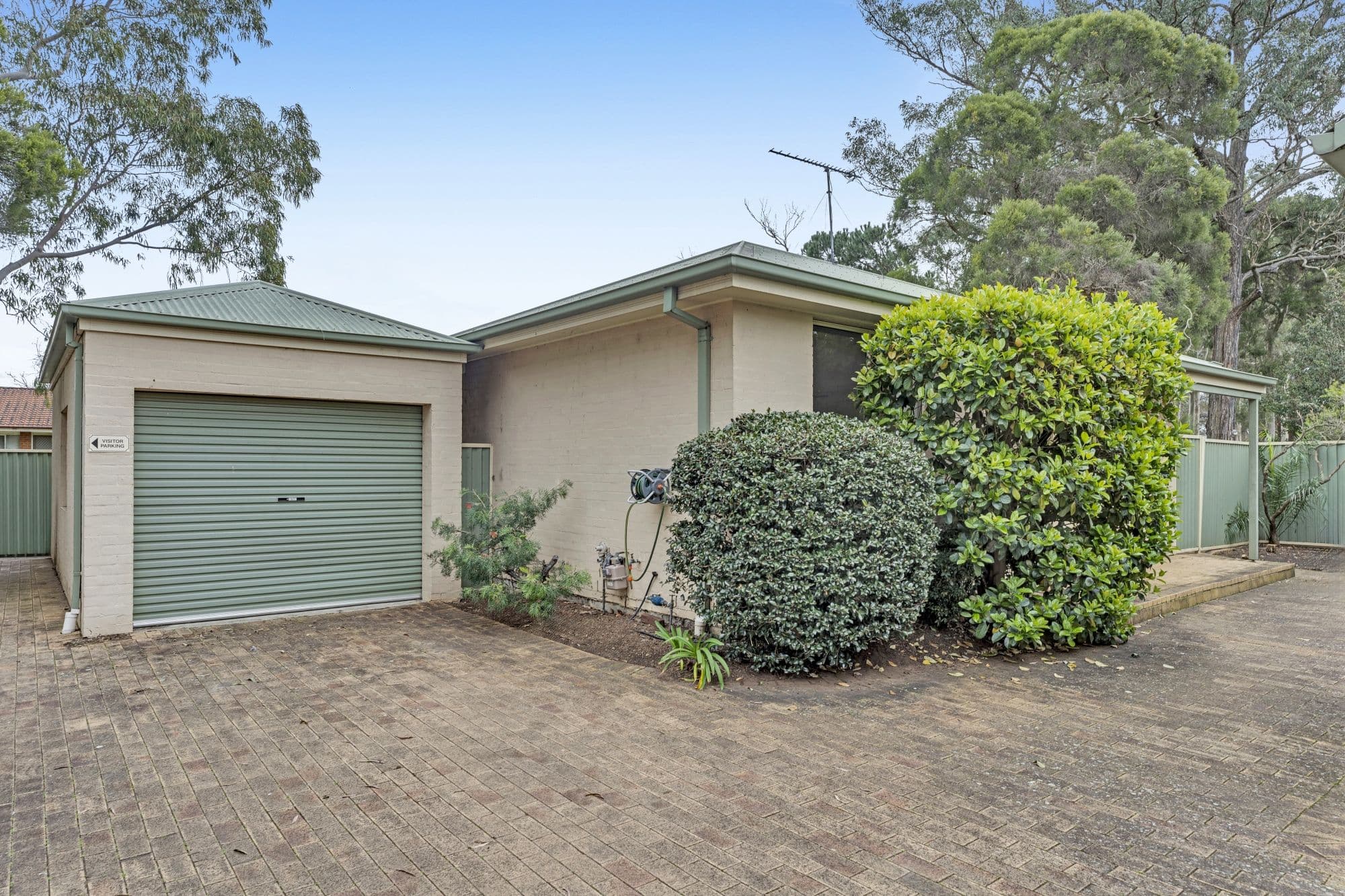 23 Courtland Avenue, Tahmoor NSW 2573, Tahmoor - Image 1