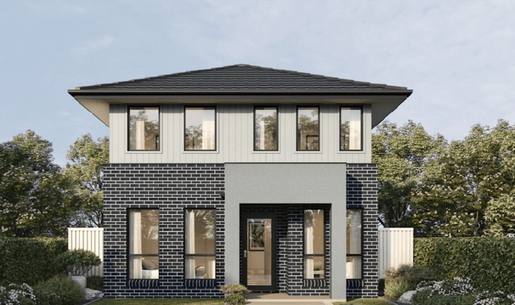 Edmondson Park NSW 2174, Edmondson Park - Image 1