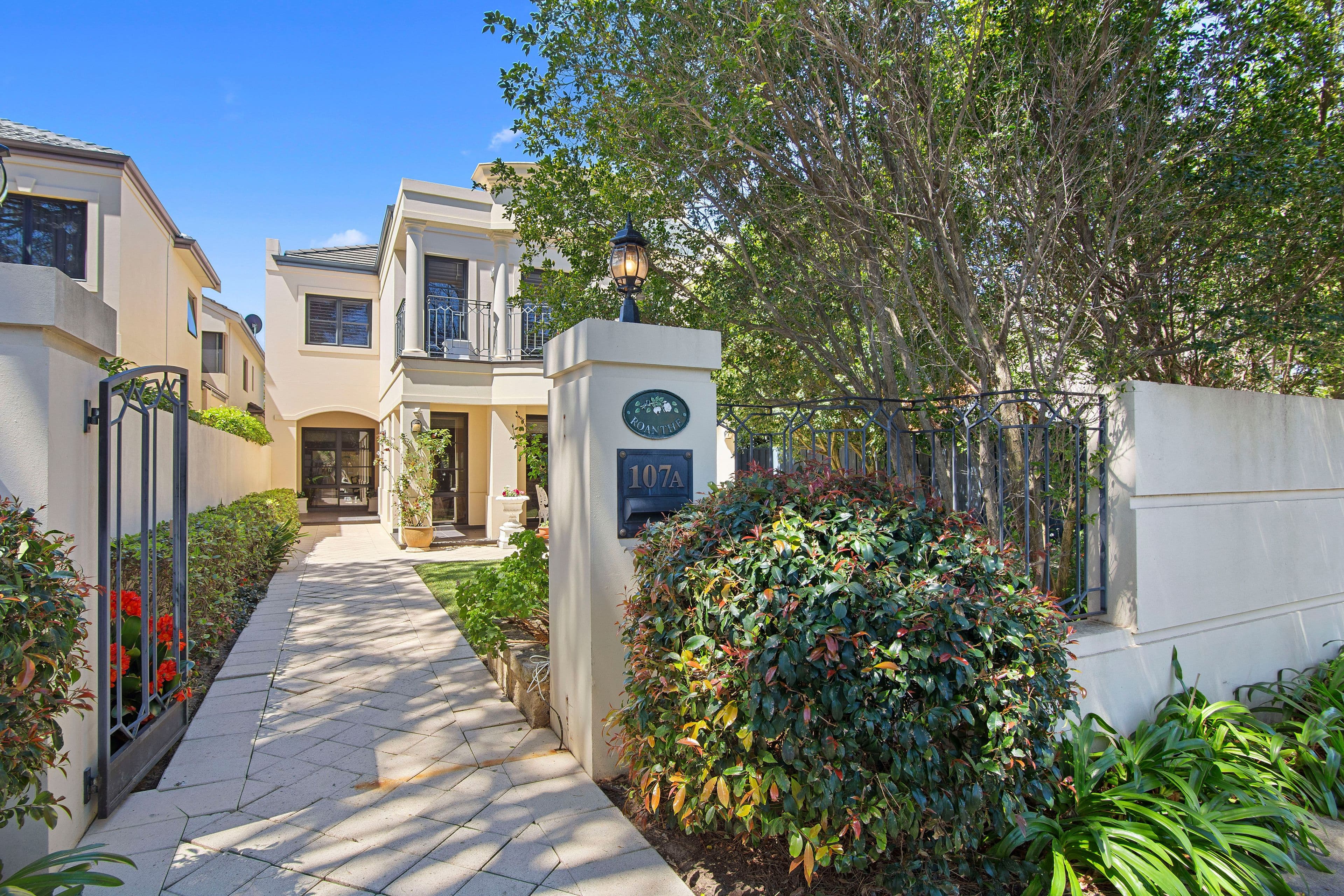 107a Victoria Avenue, Dalkeith WA 6009, Dalkeith - Image 1