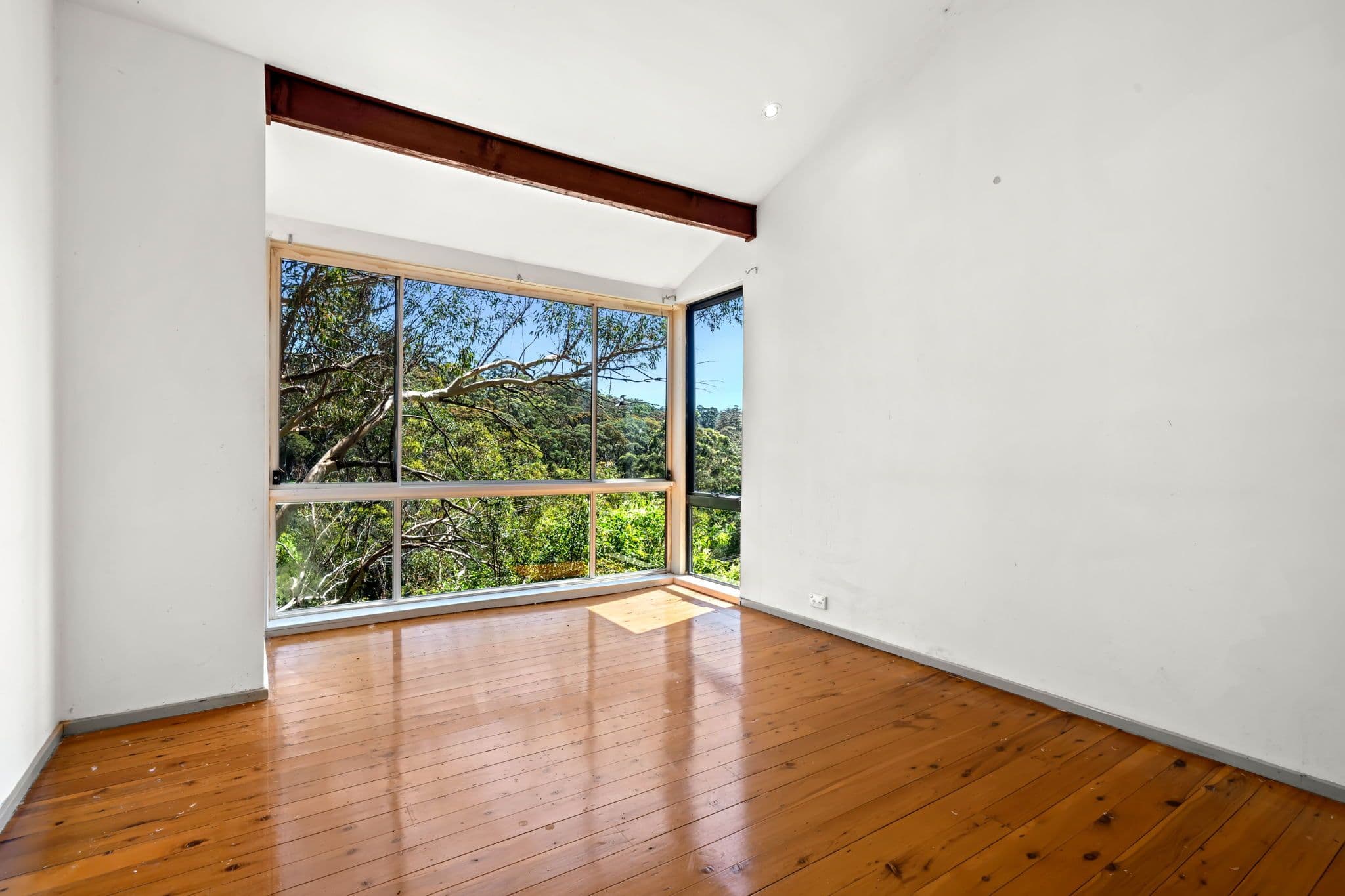 92 Millwood Avenue, Chatswood West NSW 2067, Chatswood West - Image 1