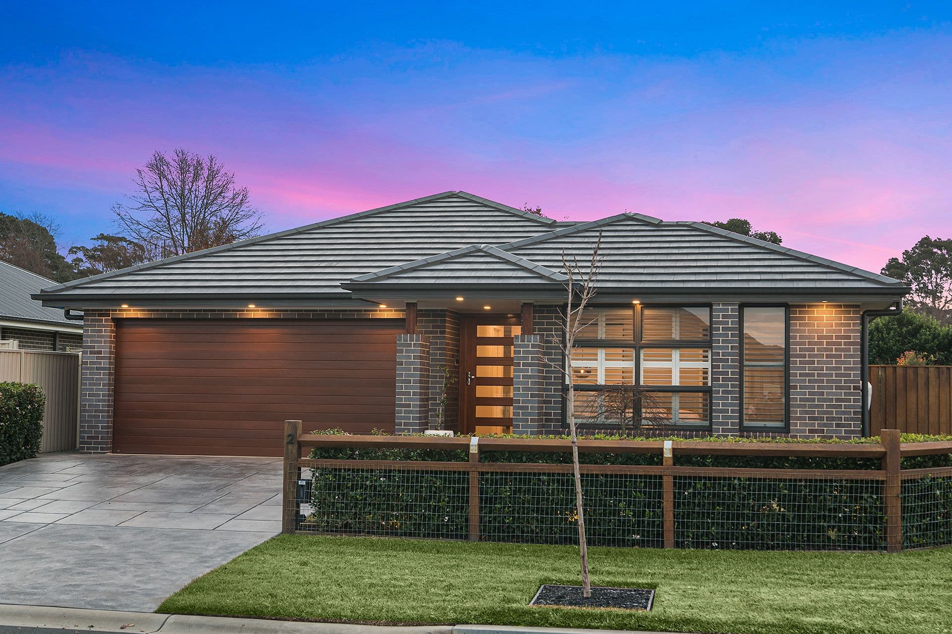 2 Woolpack Street, Braemar NSW 2575, Braemar - Image 1