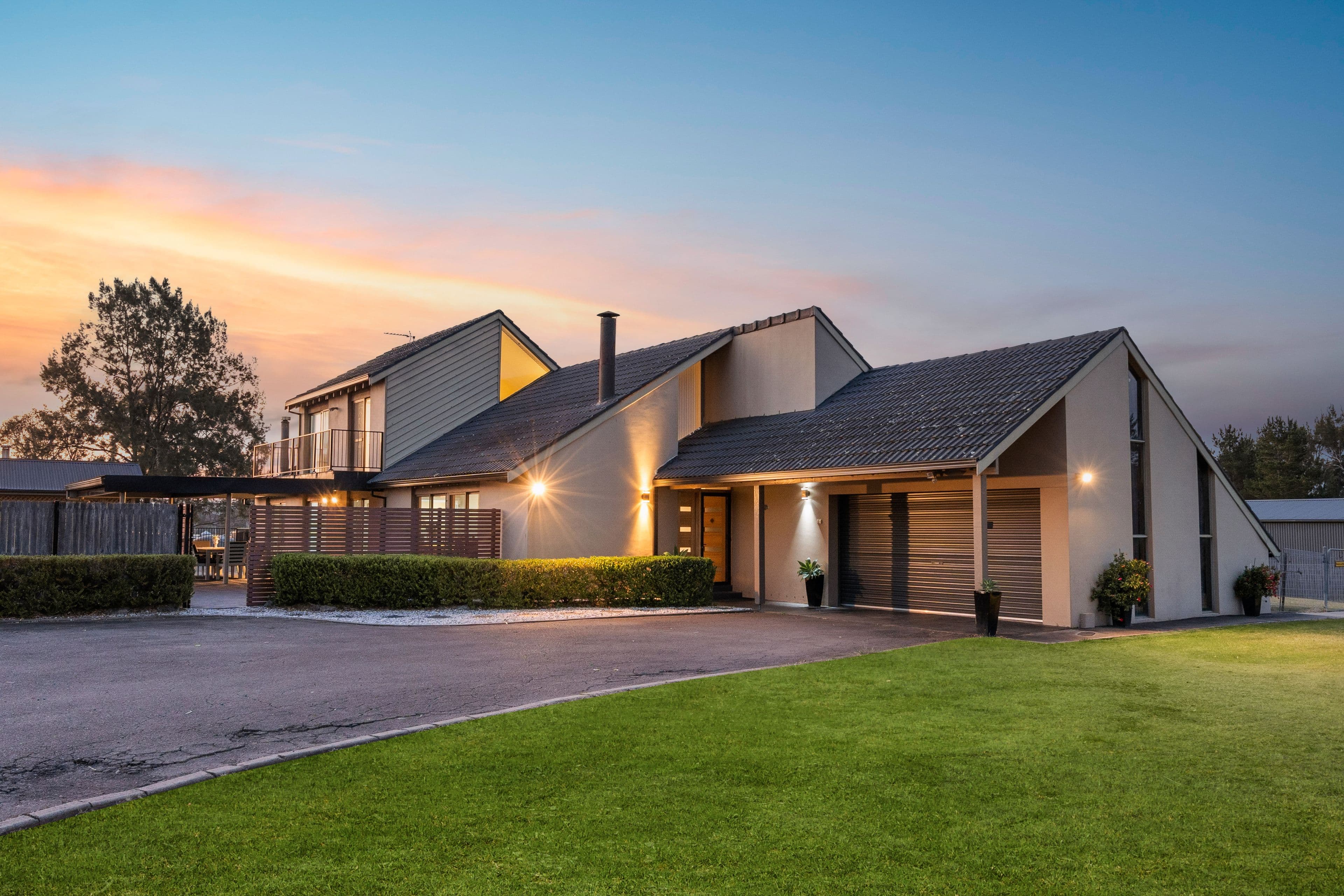 191 Coates Park Road, Cobbitty NSW 2570, Cobbitty - Image 1