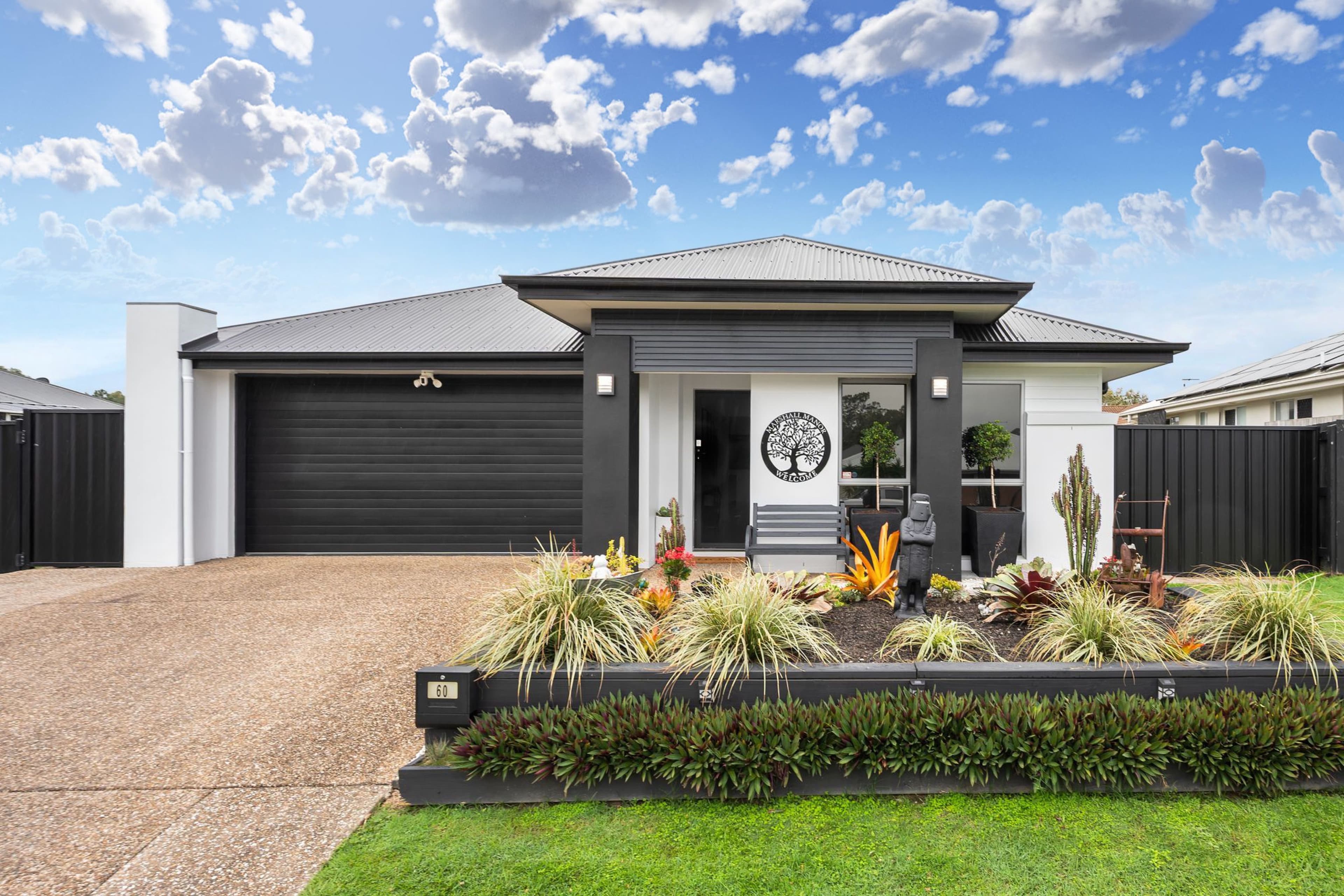 60 Lagoon Road, Burpengary QLD 4505, Burpengary - Image 1