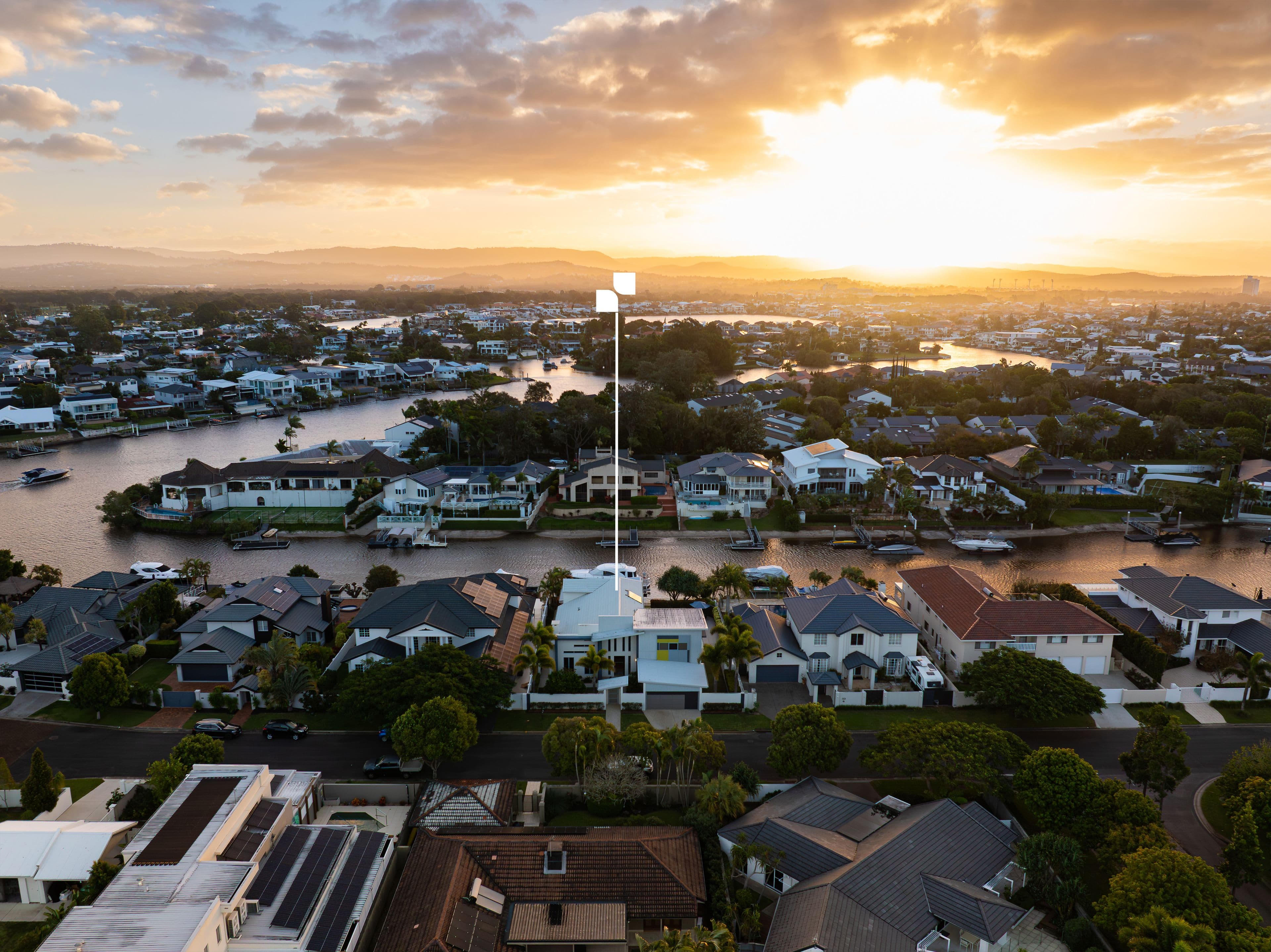 13 Saint Raphael Terrace, Sorrento QLD 4217, Sorrento - Image 1