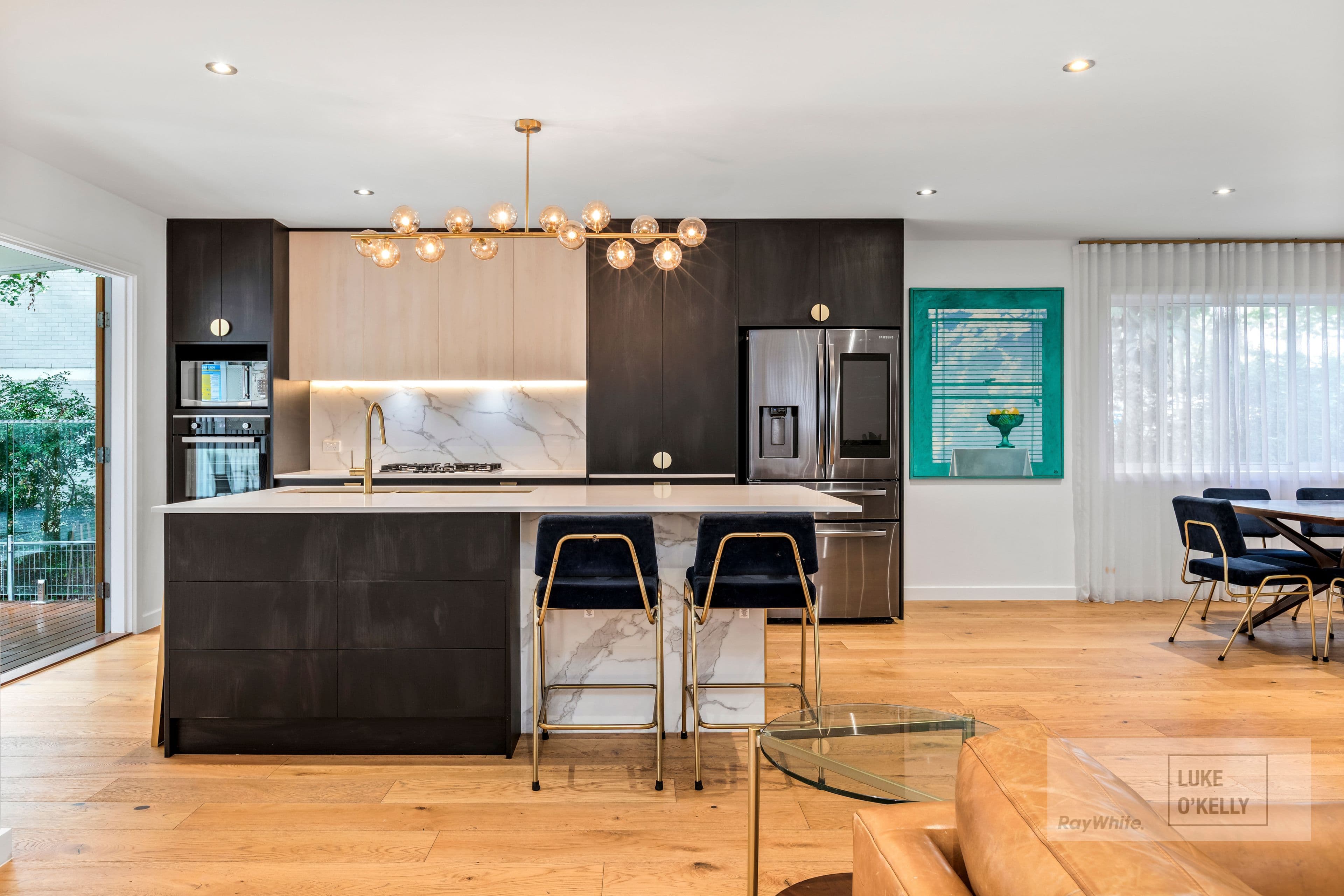 138 Ryan Street, West End QLD 4101, West End - Image 1