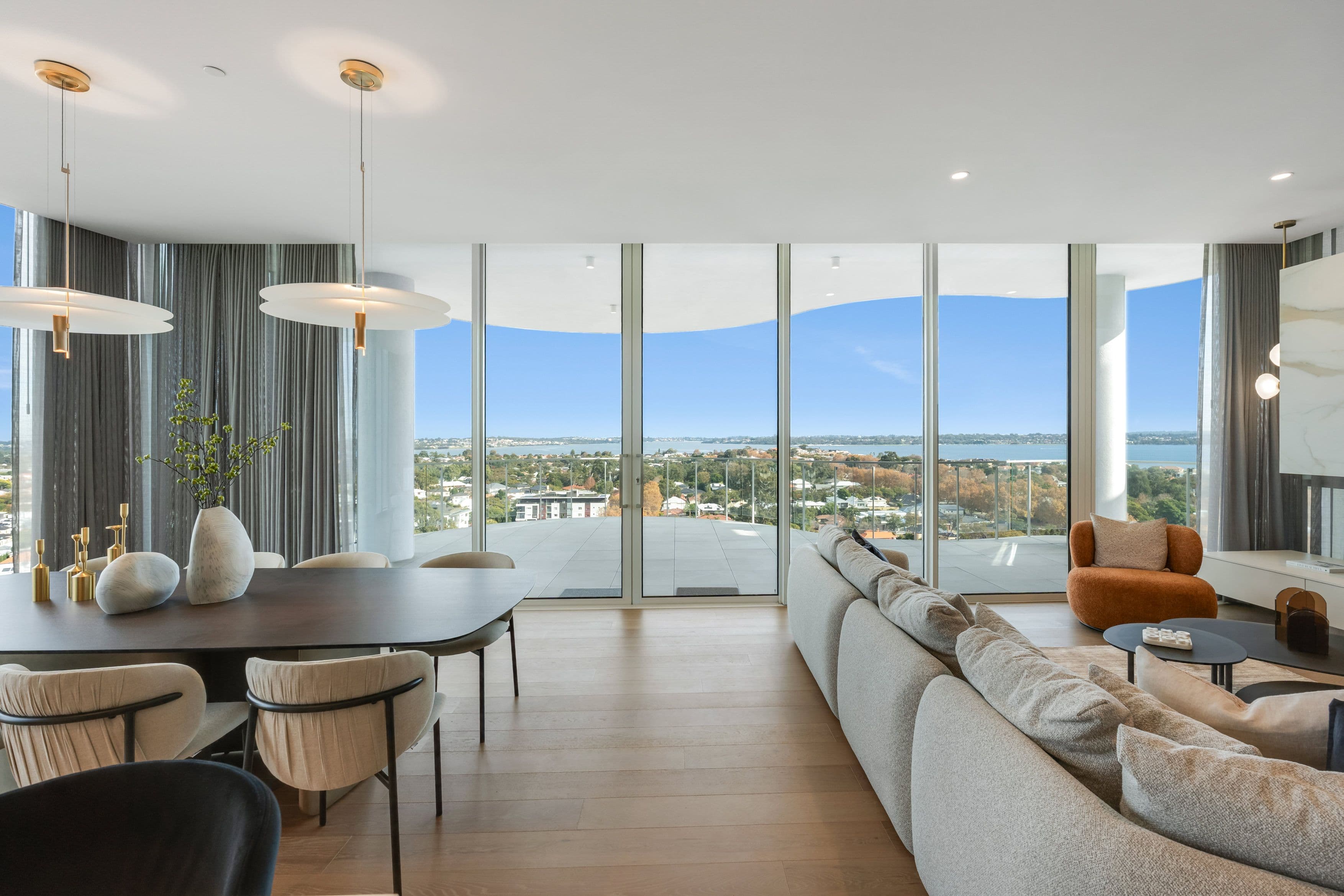 1204/10 Forbes Road, Applecross WA 6153, Applecross - Image 1