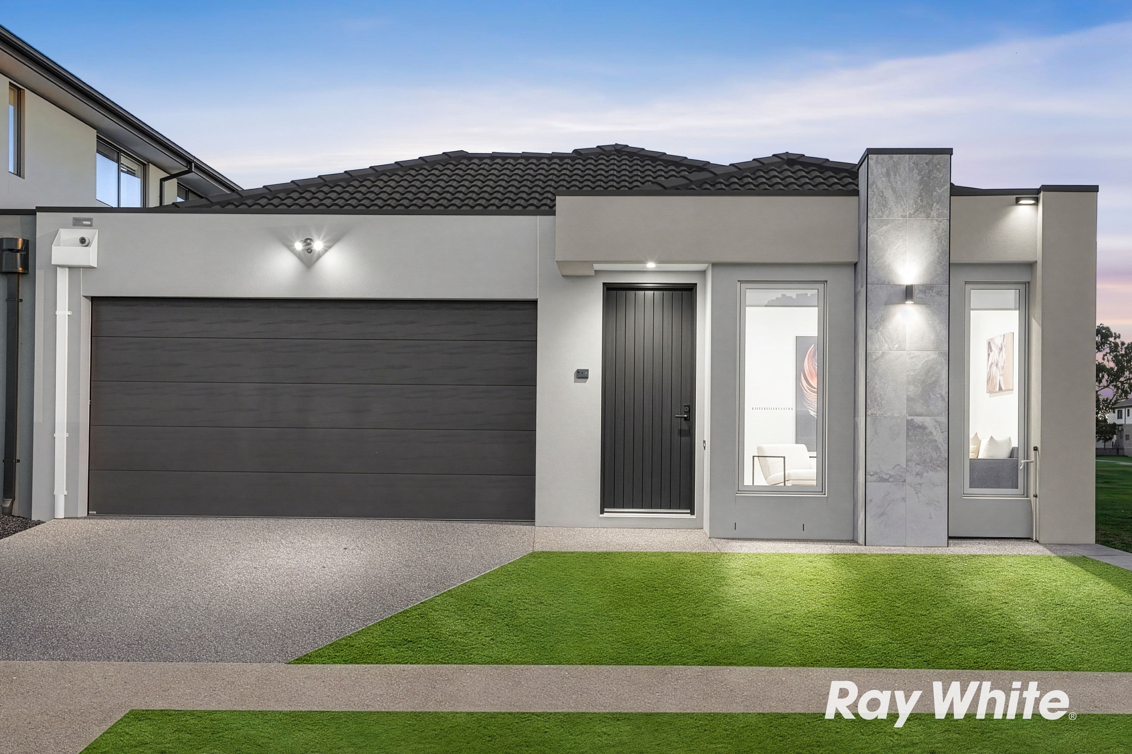 23 Herdwick Drive, Wollert VIC 3750, Wollert - Image 1