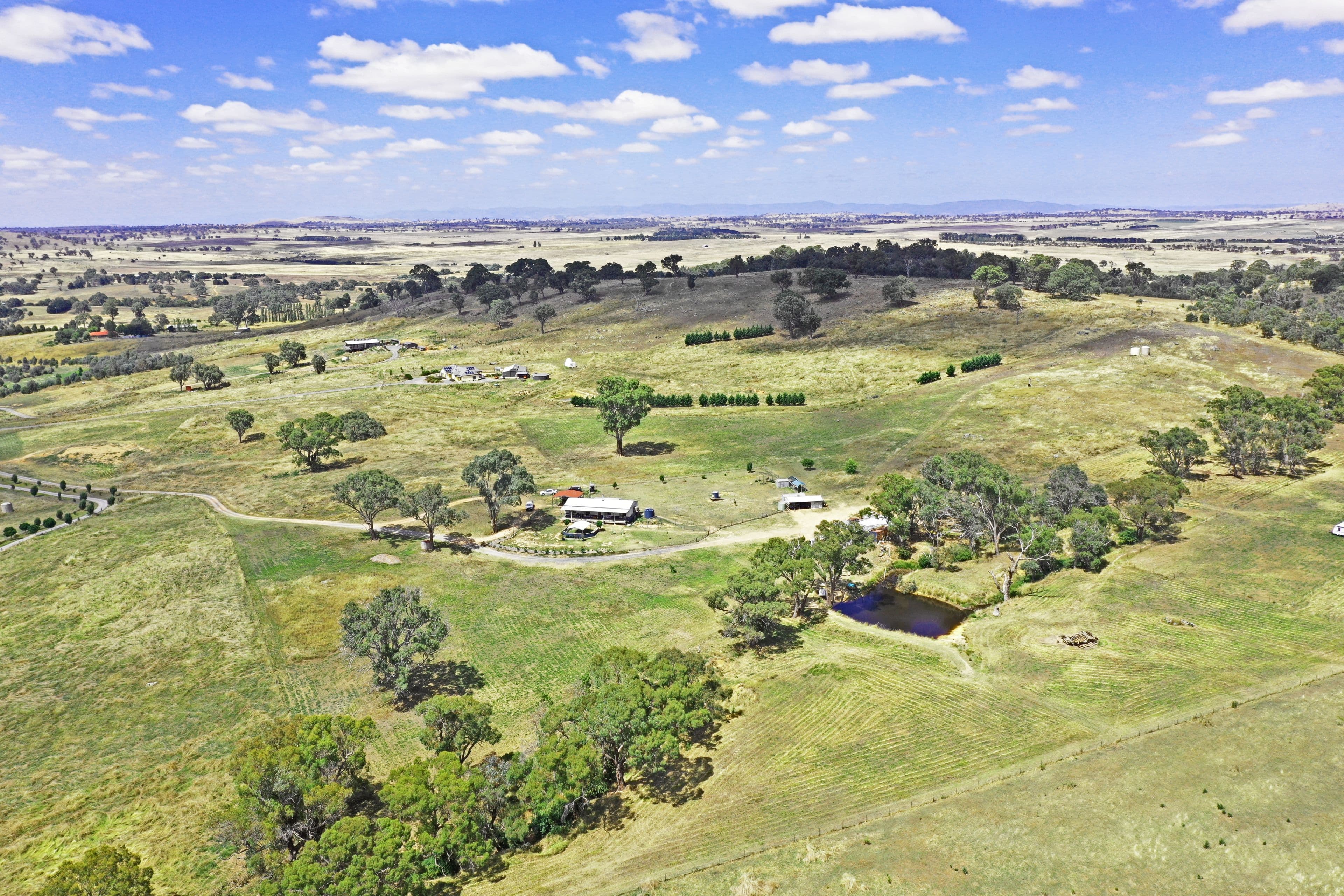 45 Triggs Close, Yass NSW 2582, Yass - Image 1