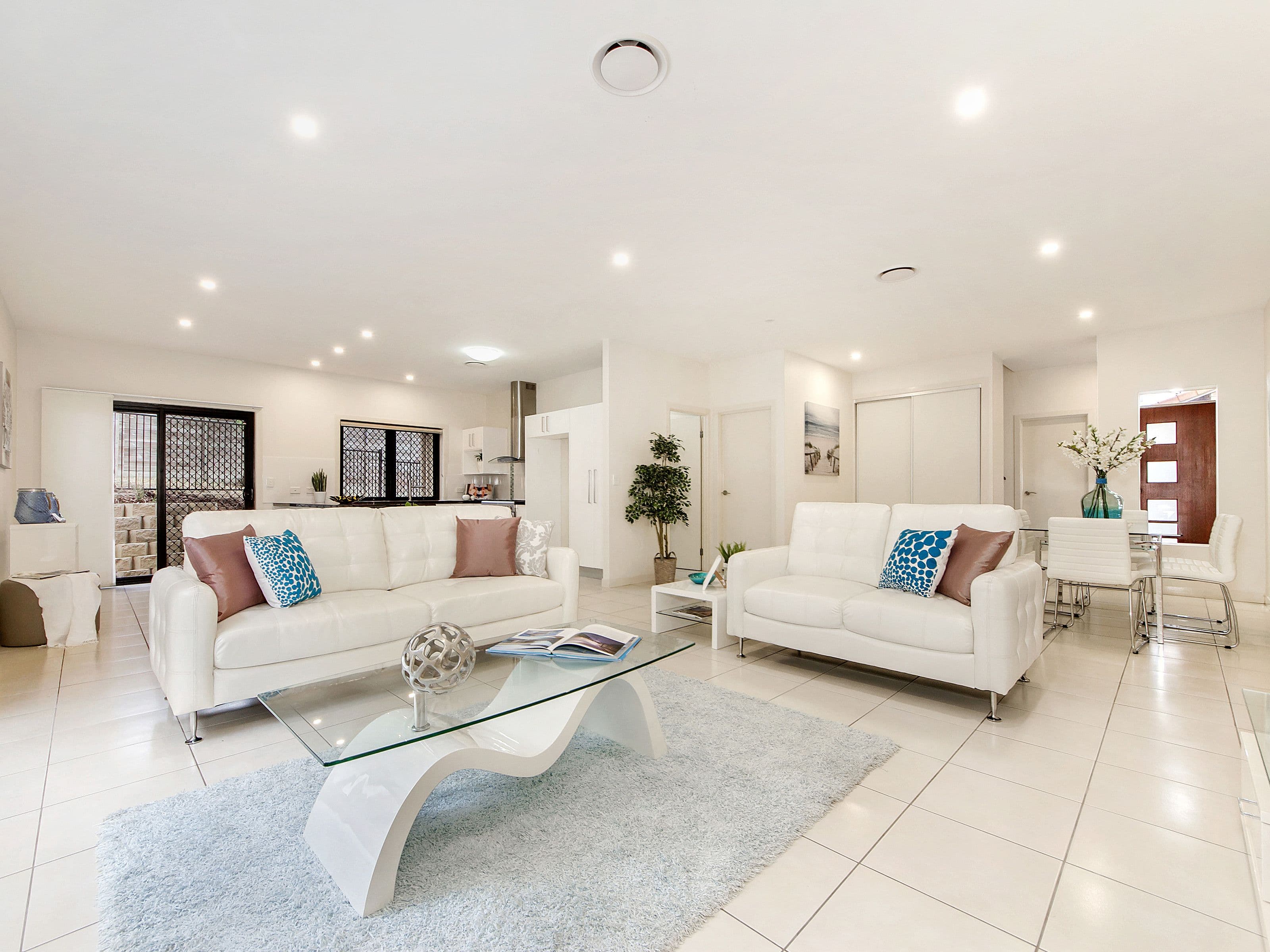 12 Hillcrest Avenue, Tugun QLD 4224, Tugun - Image 1