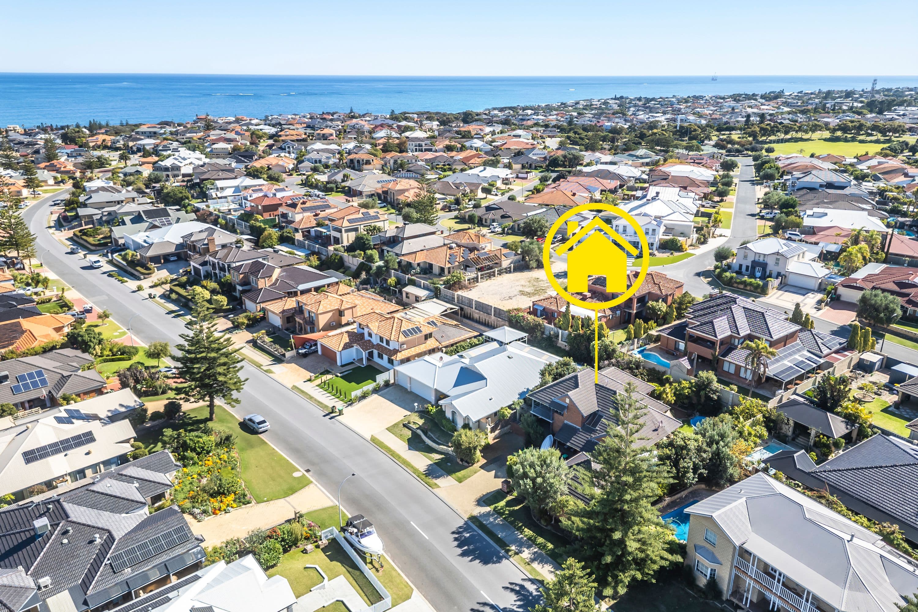 33 Rochester Drive, Mindarie WA 6030, Mindarie - Image 1