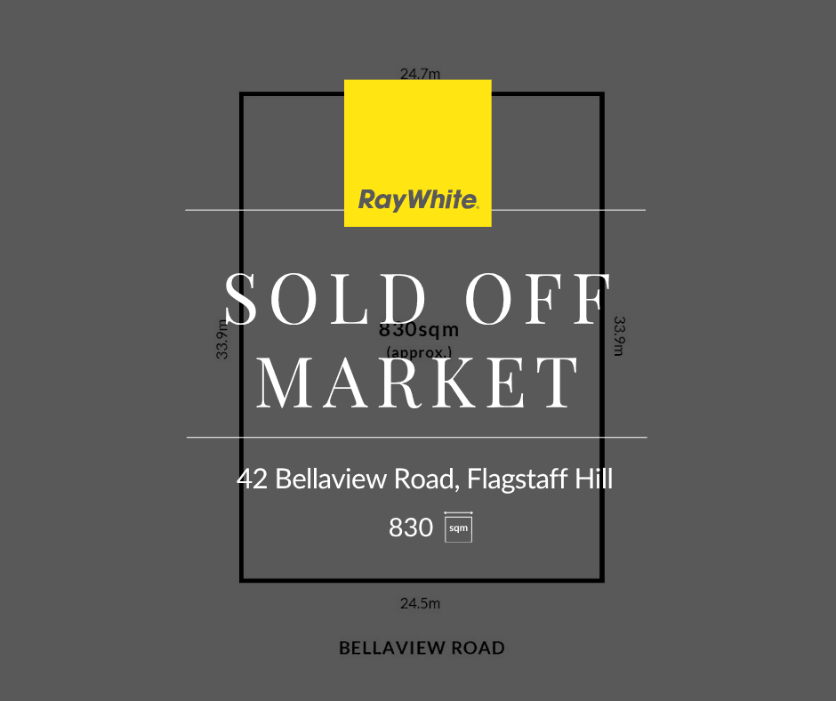42 Bellaview Road, Flagstaff Hill SA 5159, Flagstaff Hill - Image 1