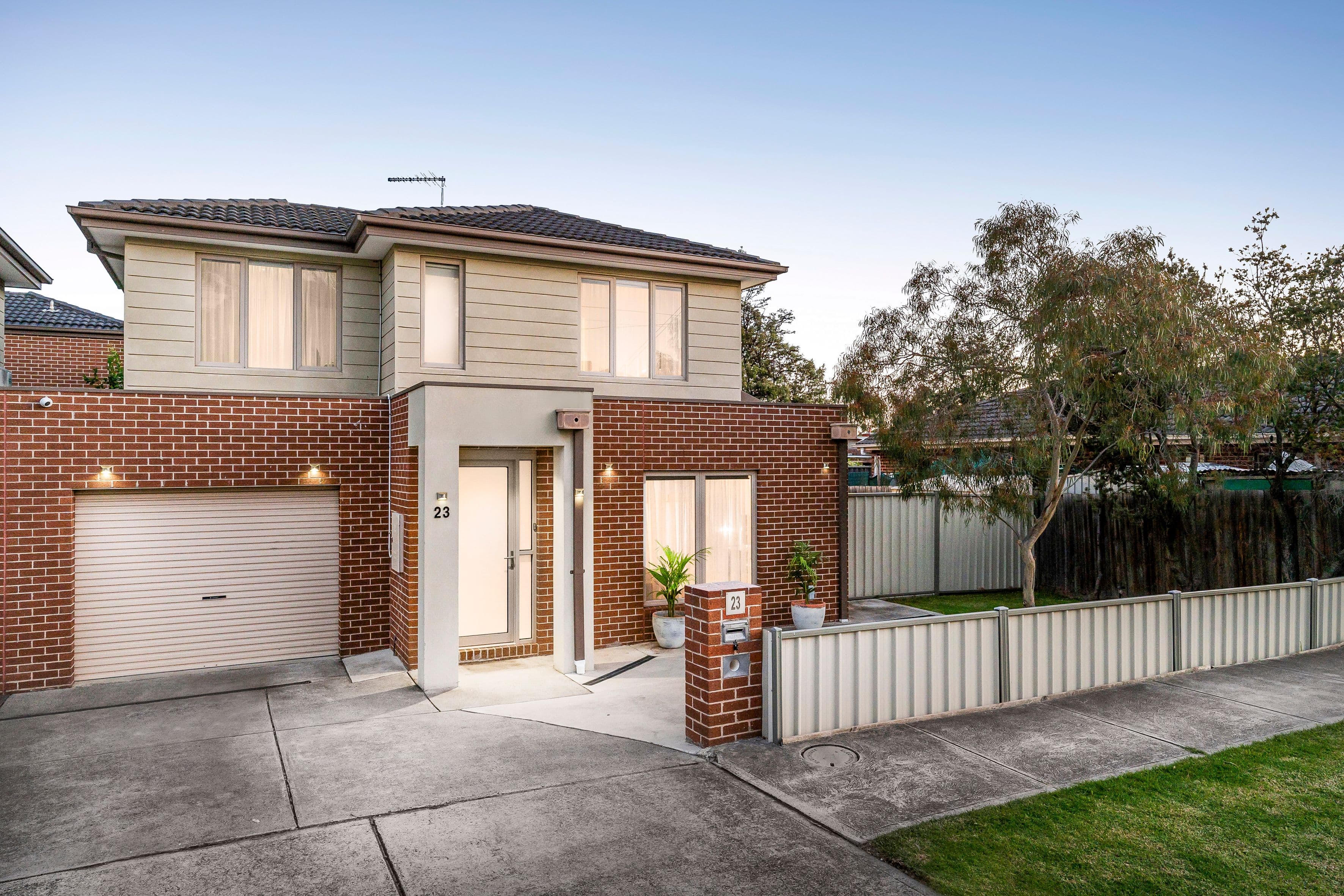 23 Lorne Street, Fawkner VIC 3060, Fawkner - Image 1