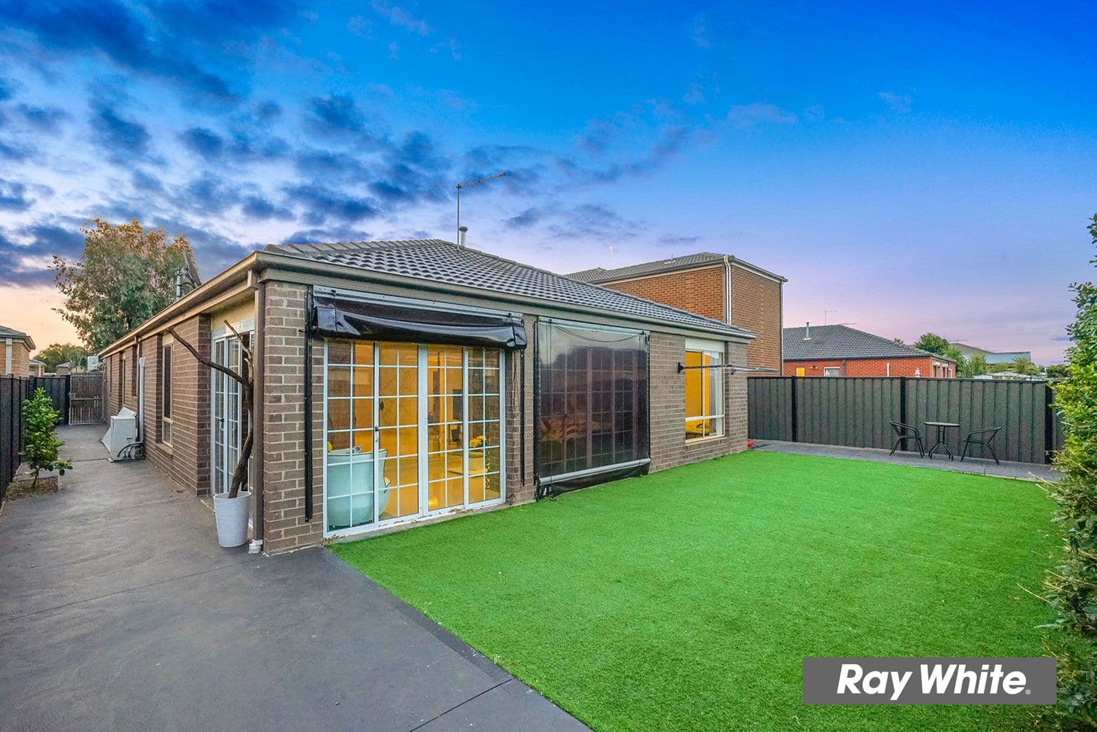 41 Winona Circuit, Tarneit VIC 3029, Tarneit - Image 1