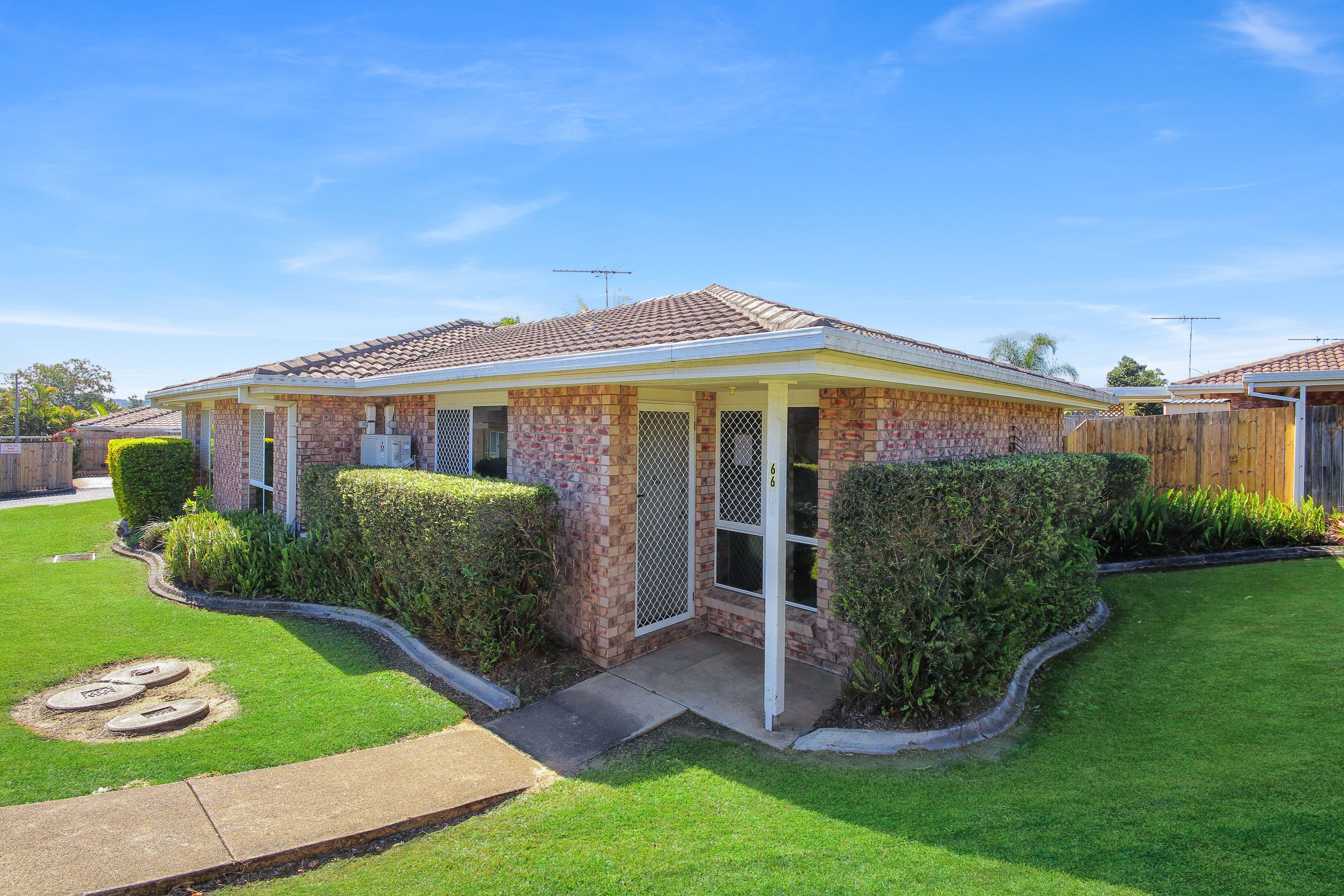 26 Argonaut Street, Slacks Creek QLD 4127, Slacks Creek - Image 1