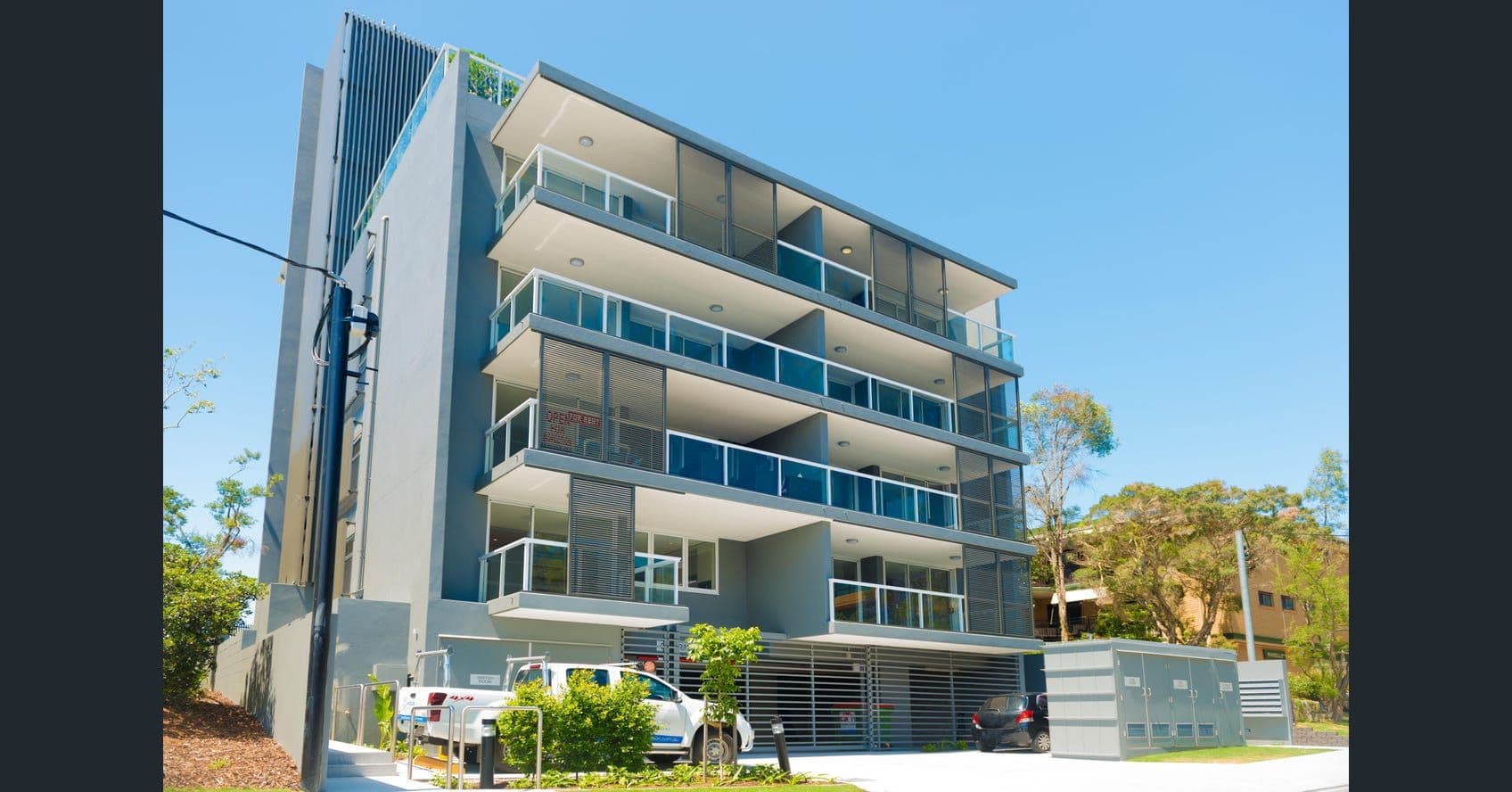 35 Chasely Street, Auchenflower QLD 4066, Auchenflower - Image 1
