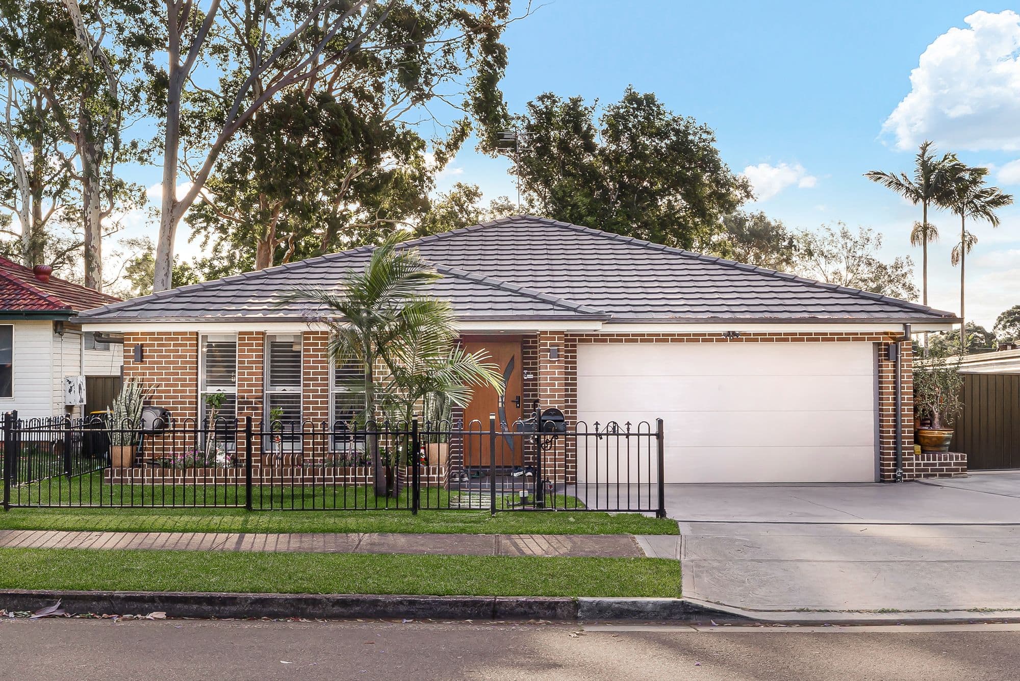 26 Warrigal Street, Blacktown NSW 2148, Blacktown - Image 1