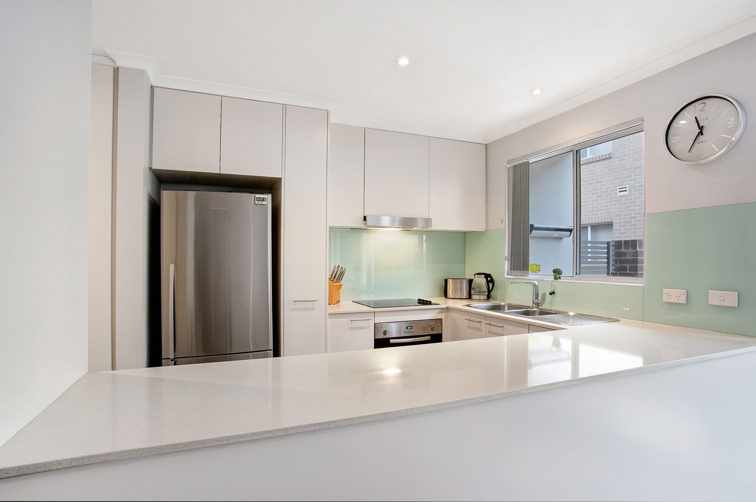 22-26 Rodgers Street, Kingswood NSW 2747, Kingswood - Image 1