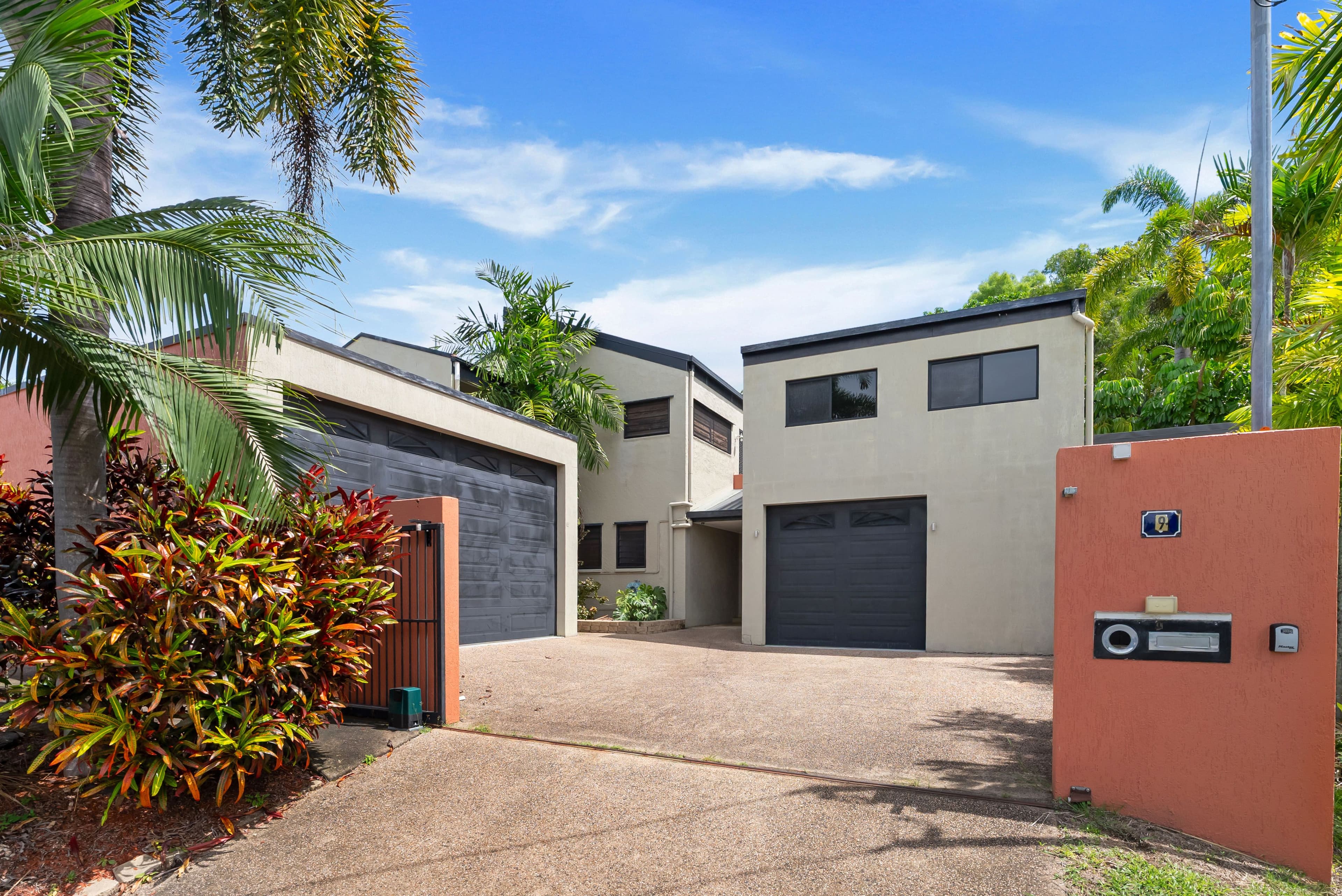 9 Lena Close, Clifton Beach QLD 4879, Clifton Beach - Image 1