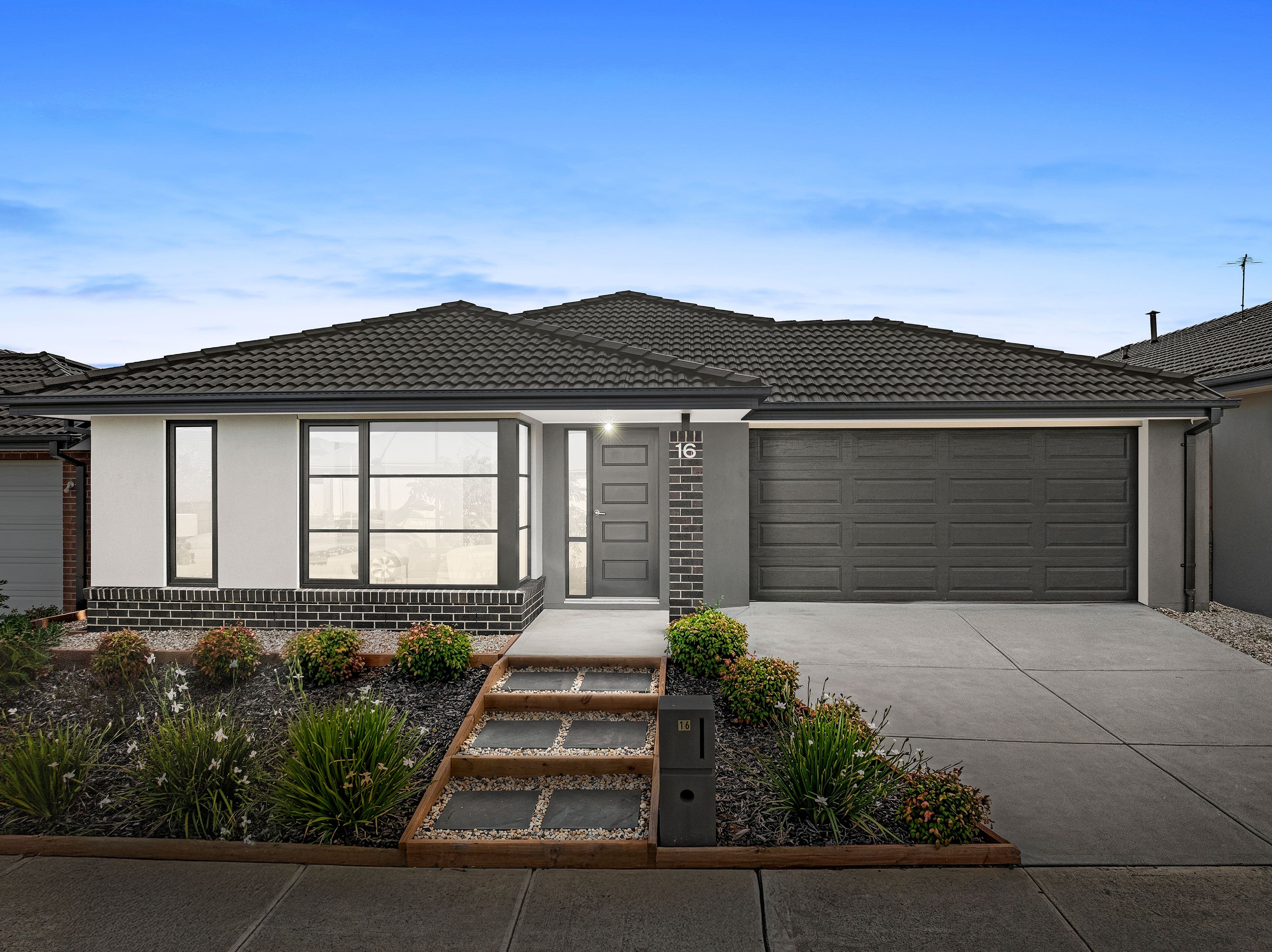 16 Adelaide Circuit, Donnybrook VIC 3064, Donnybrook - Image 1