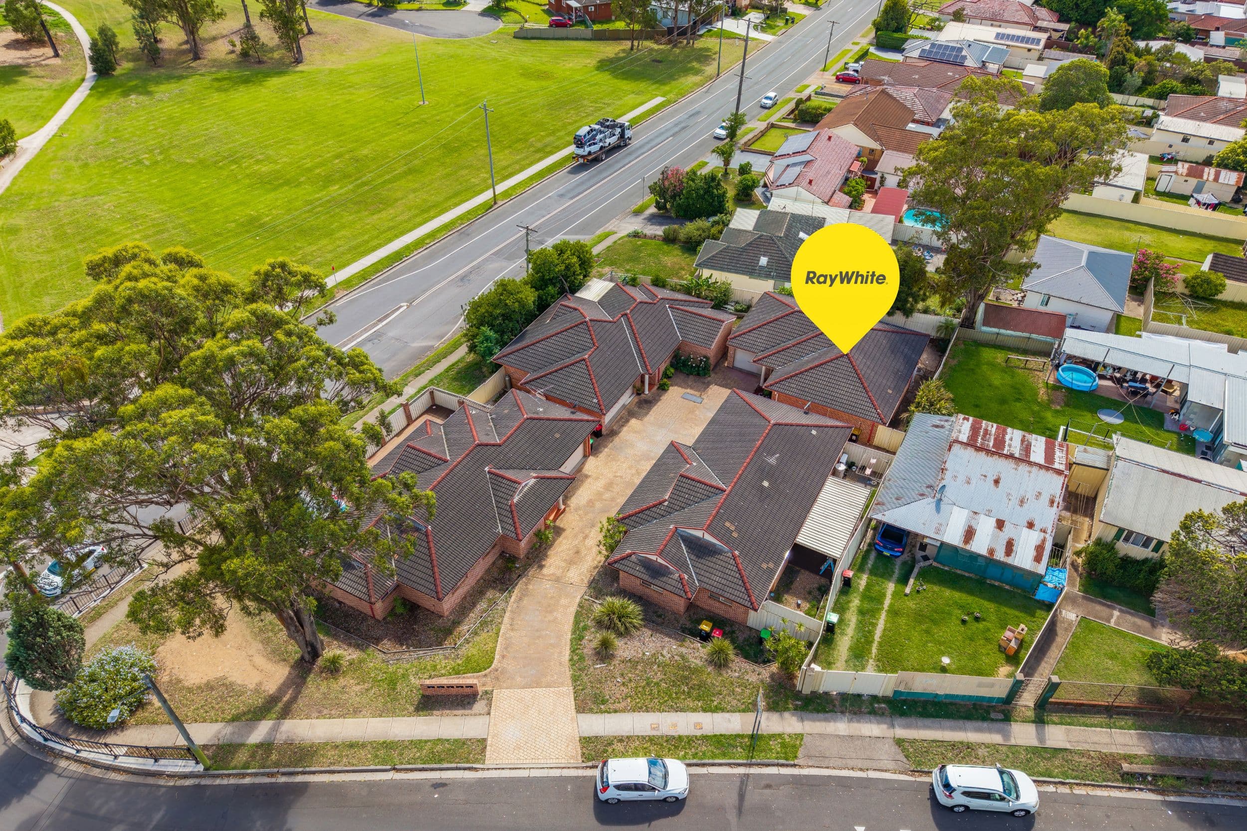 32 Richmond Road, Kingswood NSW 2747, Kingswood - Image 1