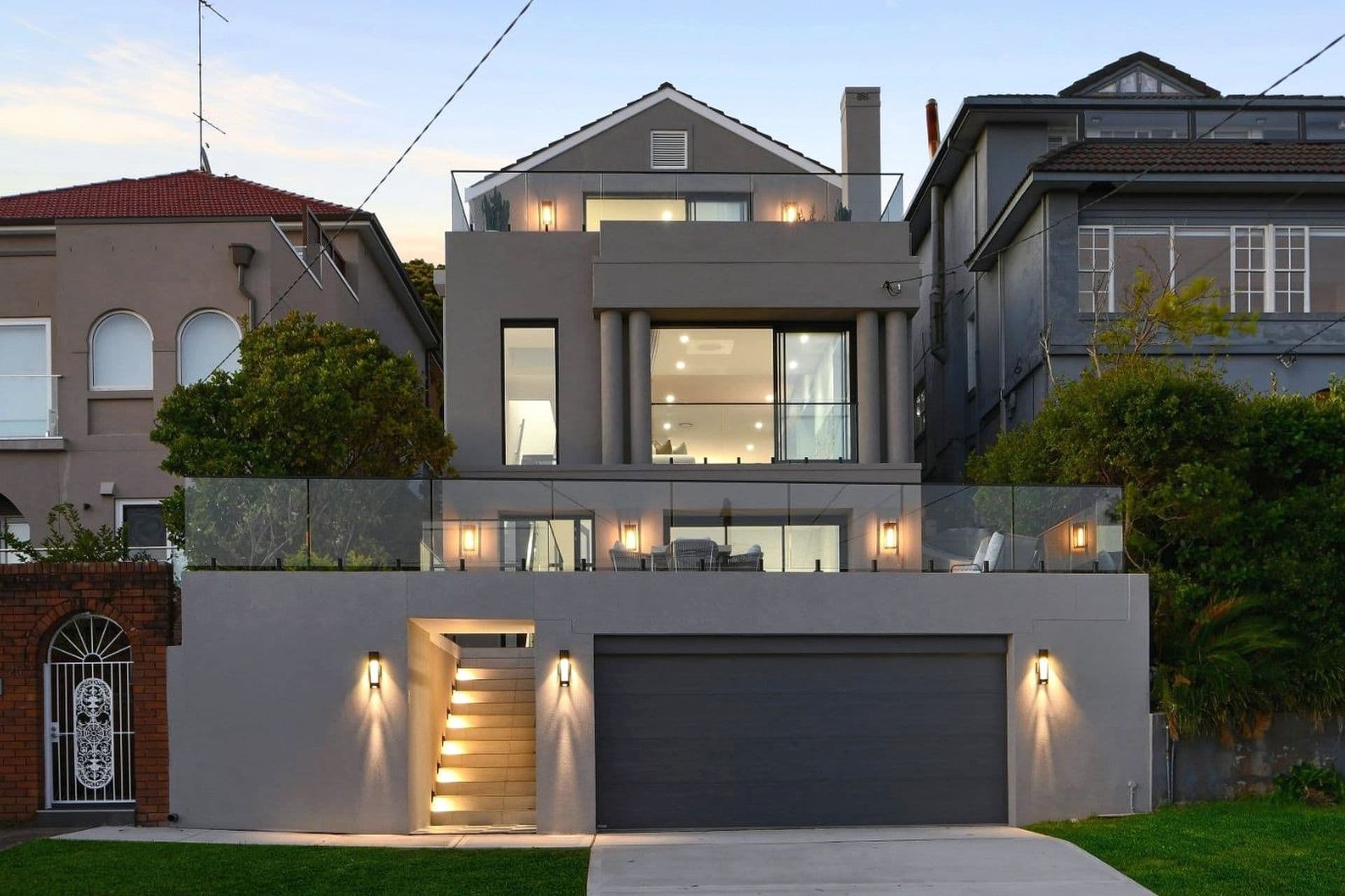 24 French Street, Maroubra NSW 2035, Maroubra - Image 1