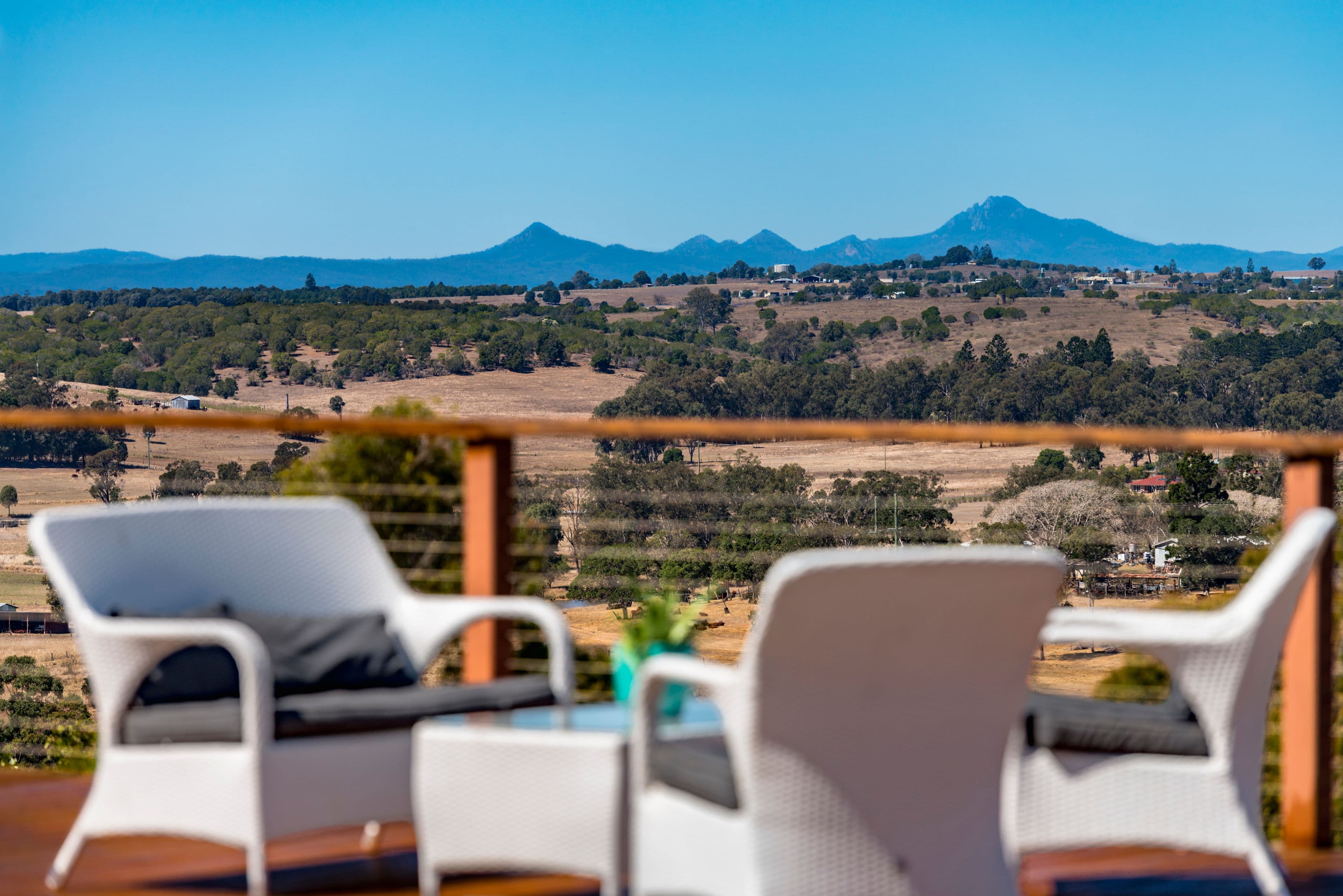 111 Strasburgs Road, Lark Hill QLD 4306, Lark Hill - Image 1