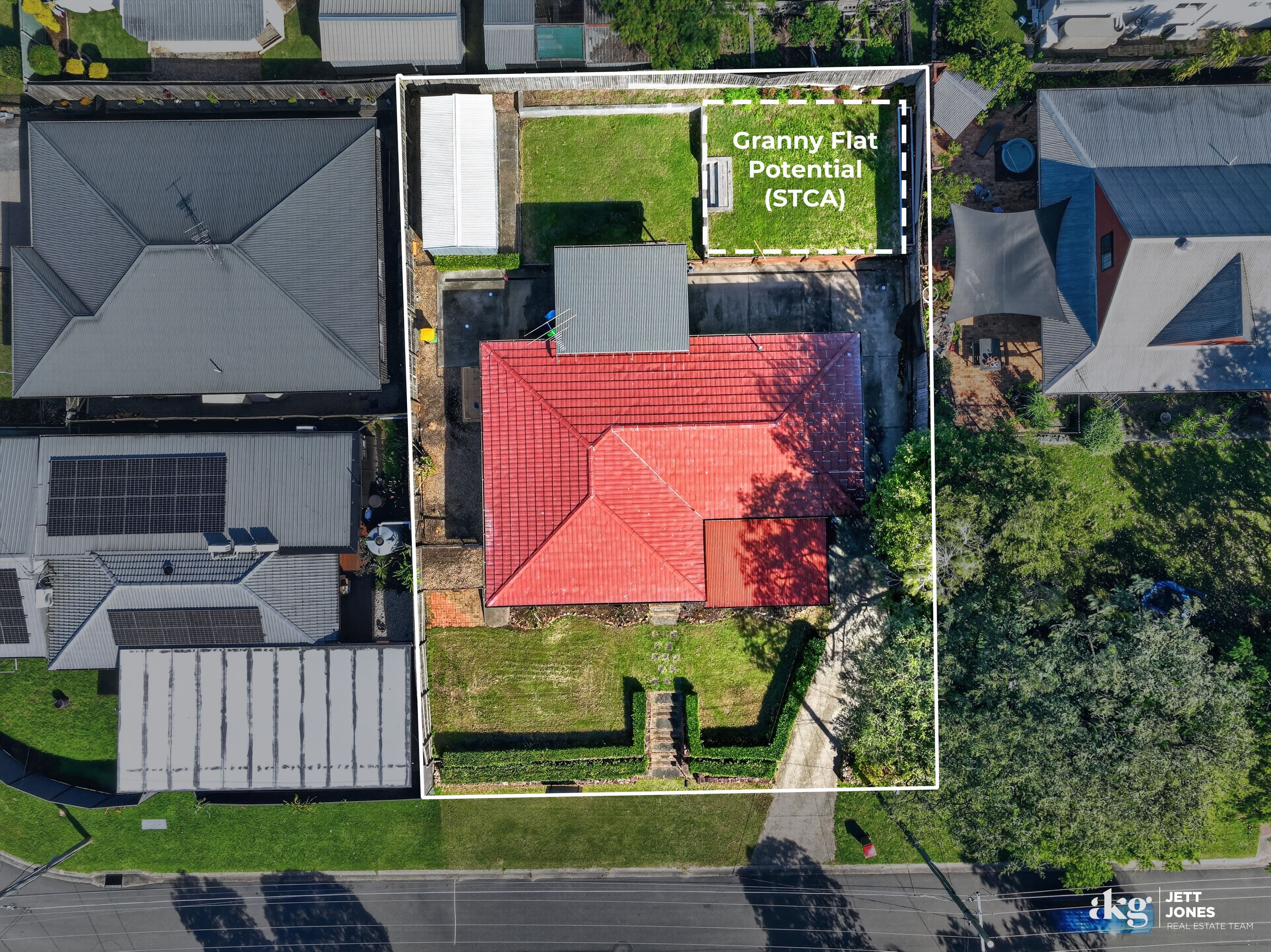 64 Radiata Street, Hillcrest QLD 4118, Hillcrest - Image 1