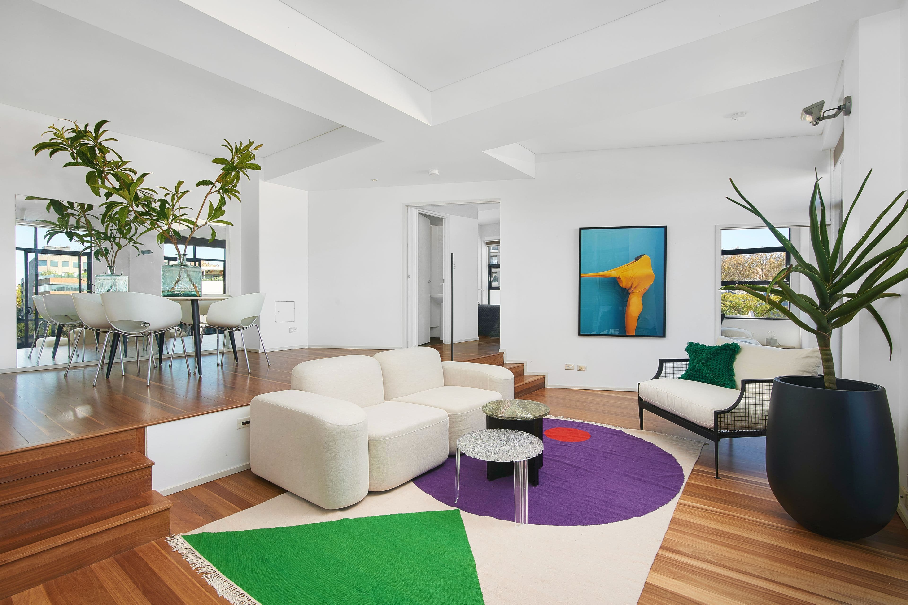 24-38 Bellevue Street, Surry Hills NSW 2010, Surry Hills - Image 1