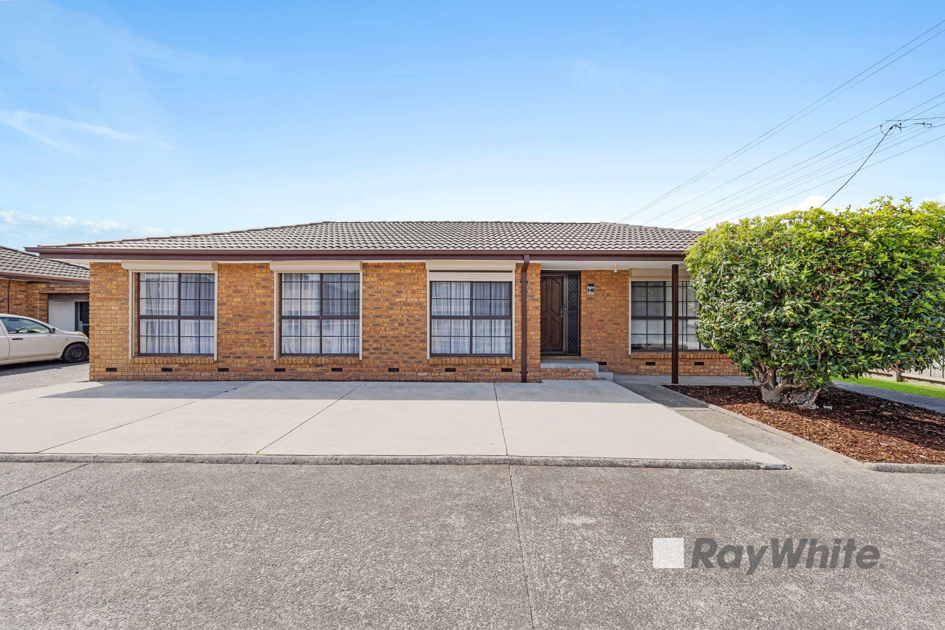 40 Hammond Road, Dandenong VIC 3175, Dandenong - Image 1