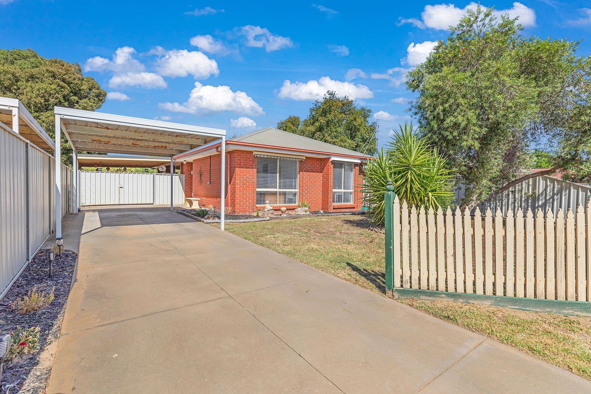 2 The Mews, Moama NSW 2731, Moama - Image 1