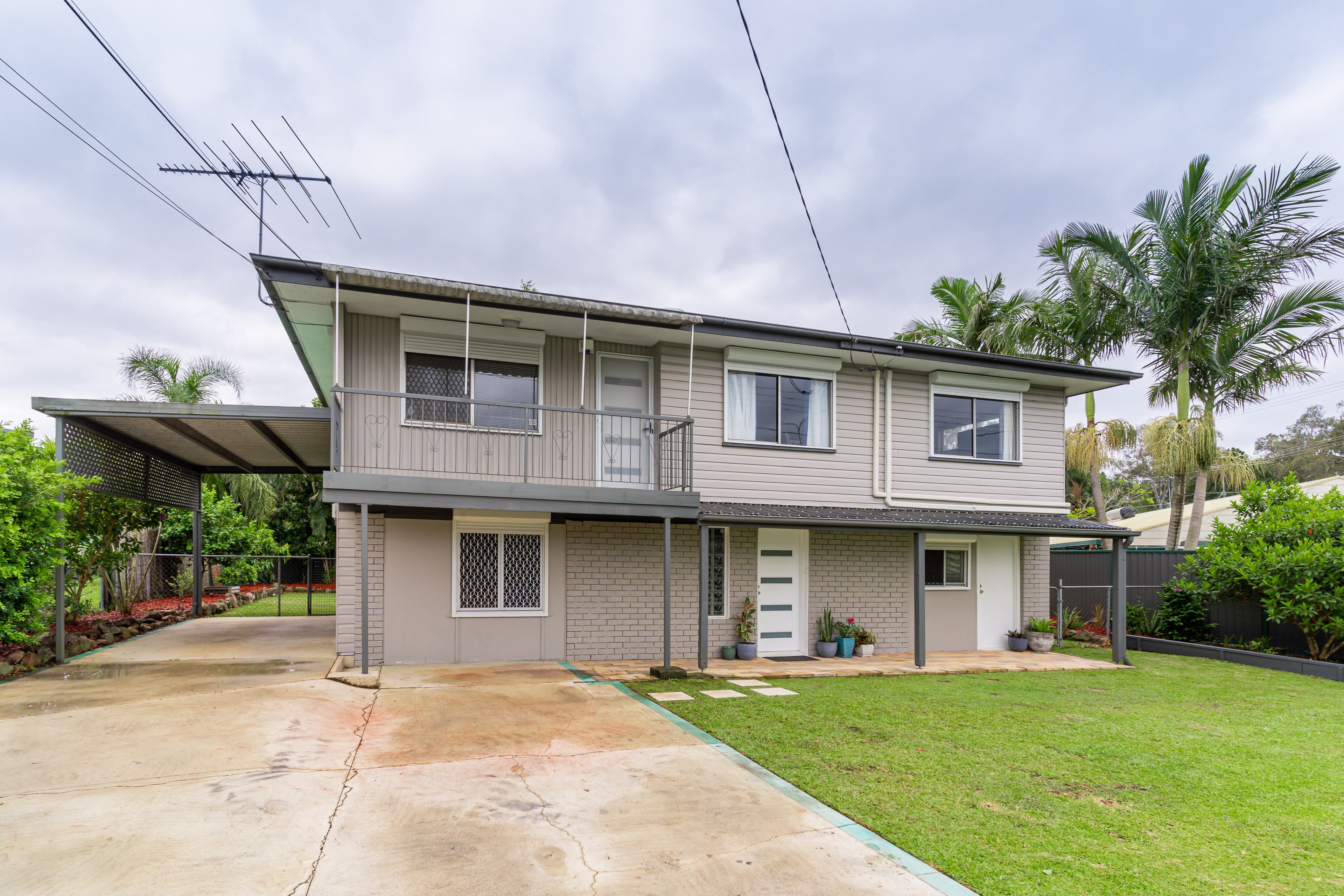 3 Winnetts Road, Daisy Hill QLD 4127, Daisy Hill - Image 1