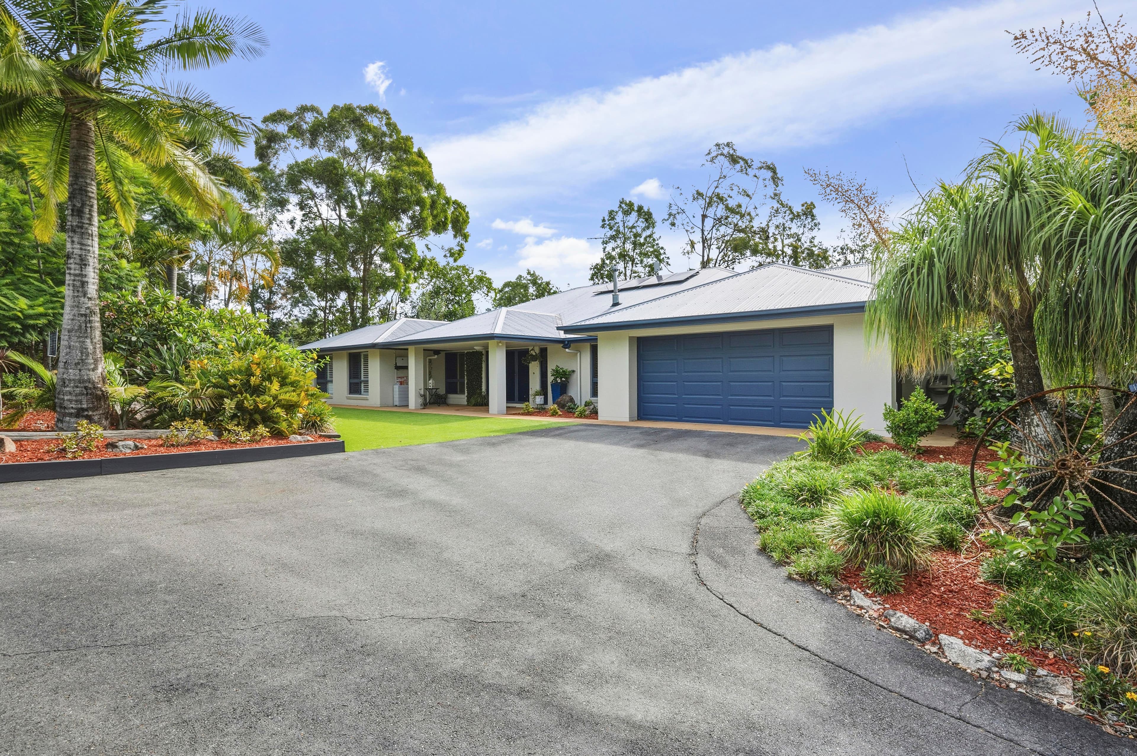49-53 Haldane Street, Woodford QLD 4514, Woodford - Image 1