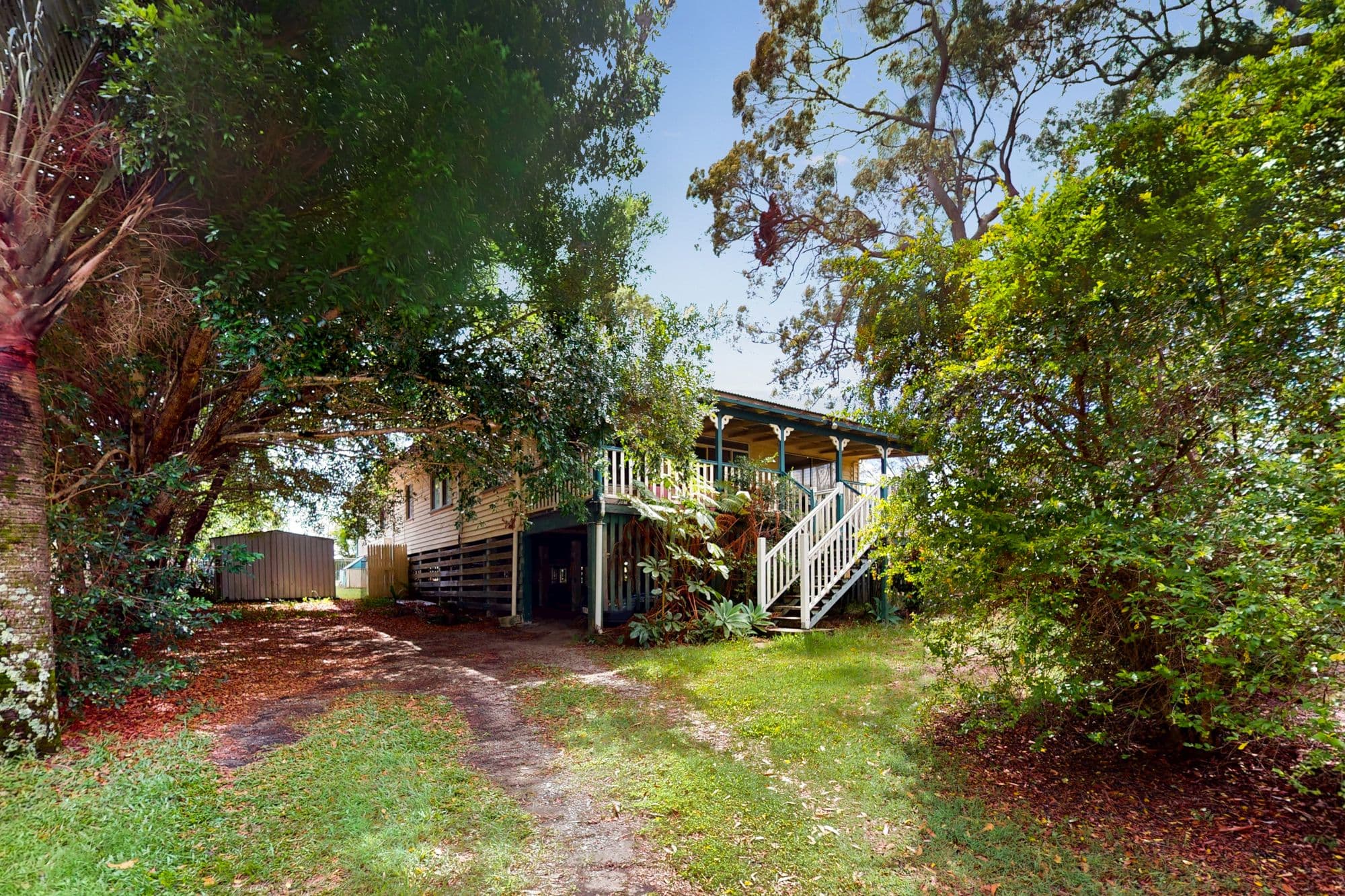 2 Leanne Street, Macleay Island QLD 4184, Macleay Island - Image 1