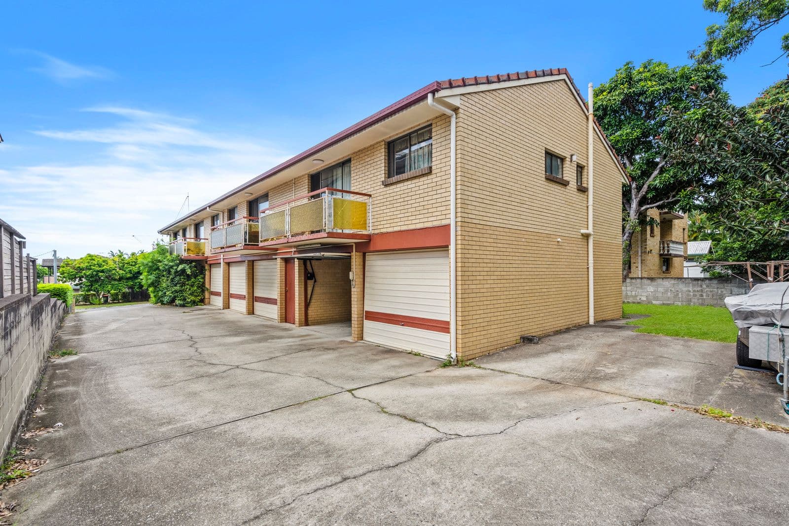52 Hilltop Avenue, Chermside QLD 4032, Chermside - Image 1