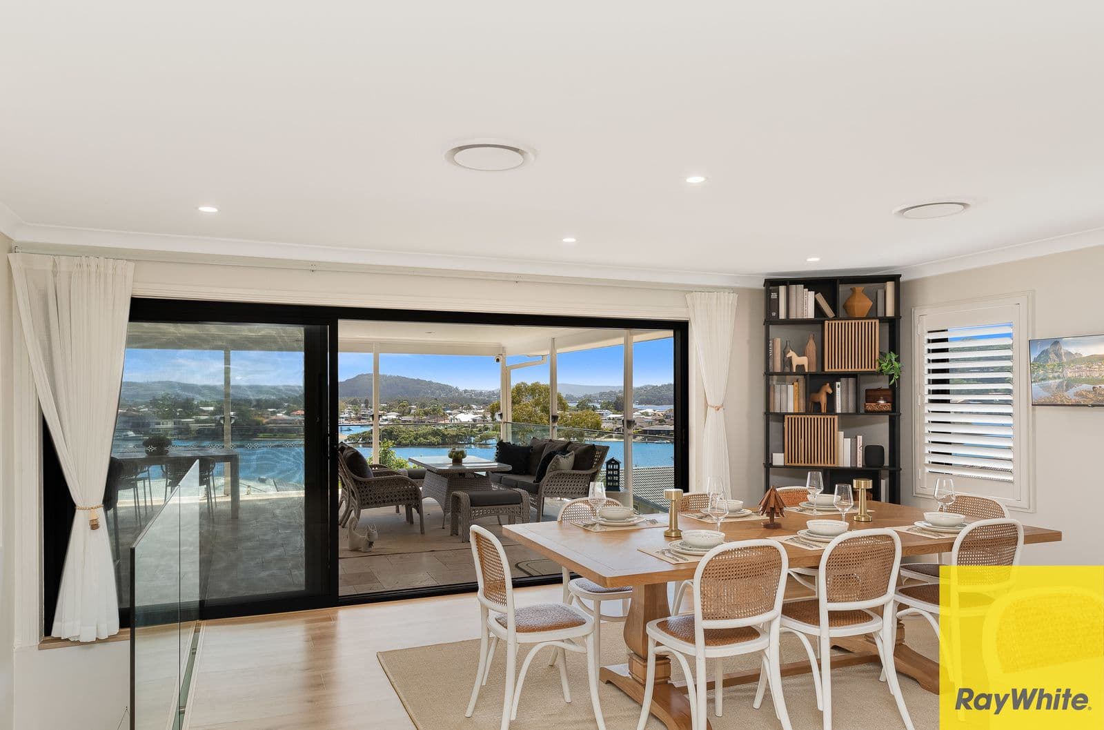 36 Daley Avenue, Daleys Point NSW 2257, Daleys Point - Image 1