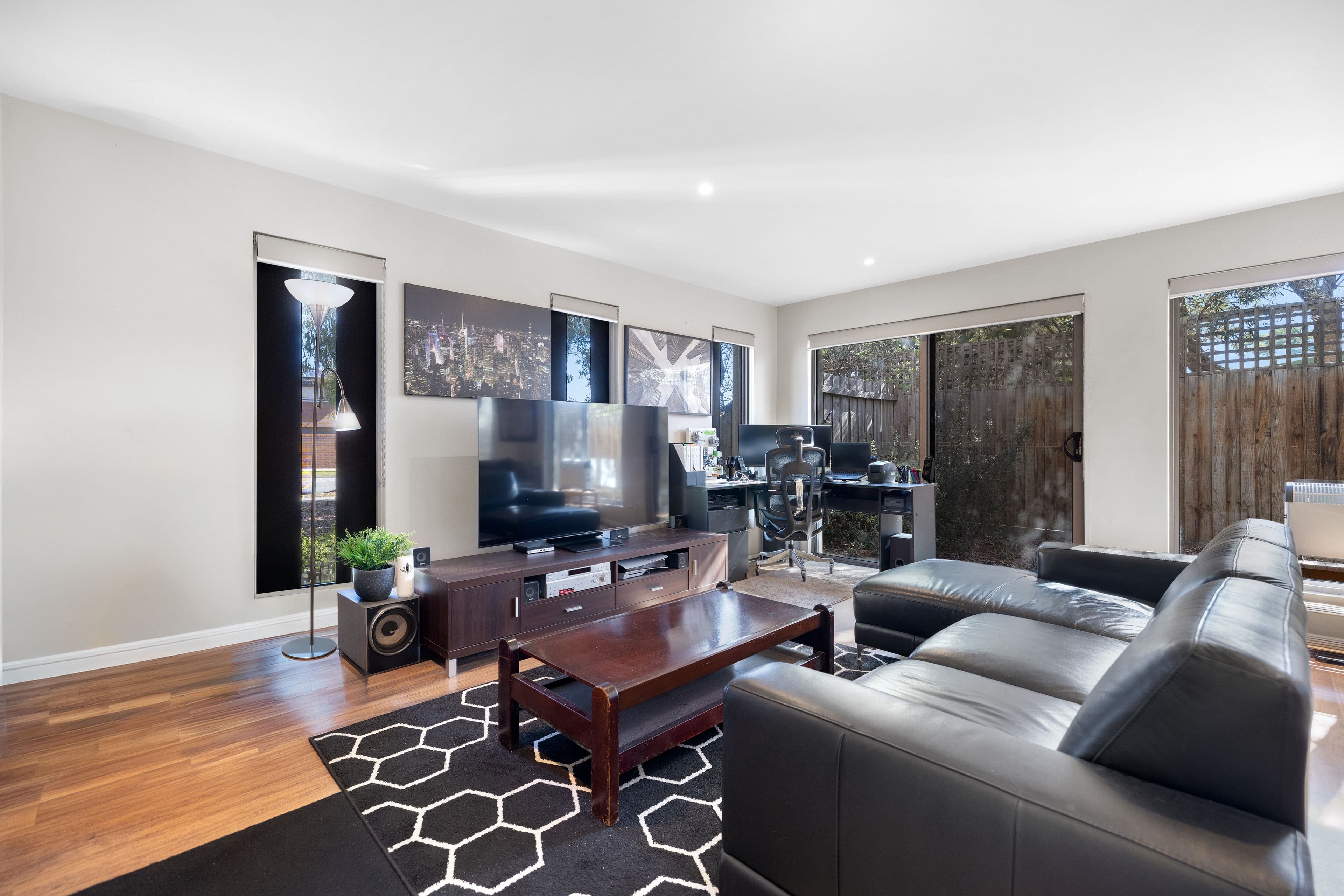 1/27 Police Road, Mulgrave VIC 3170, Mulgrave - Image 1