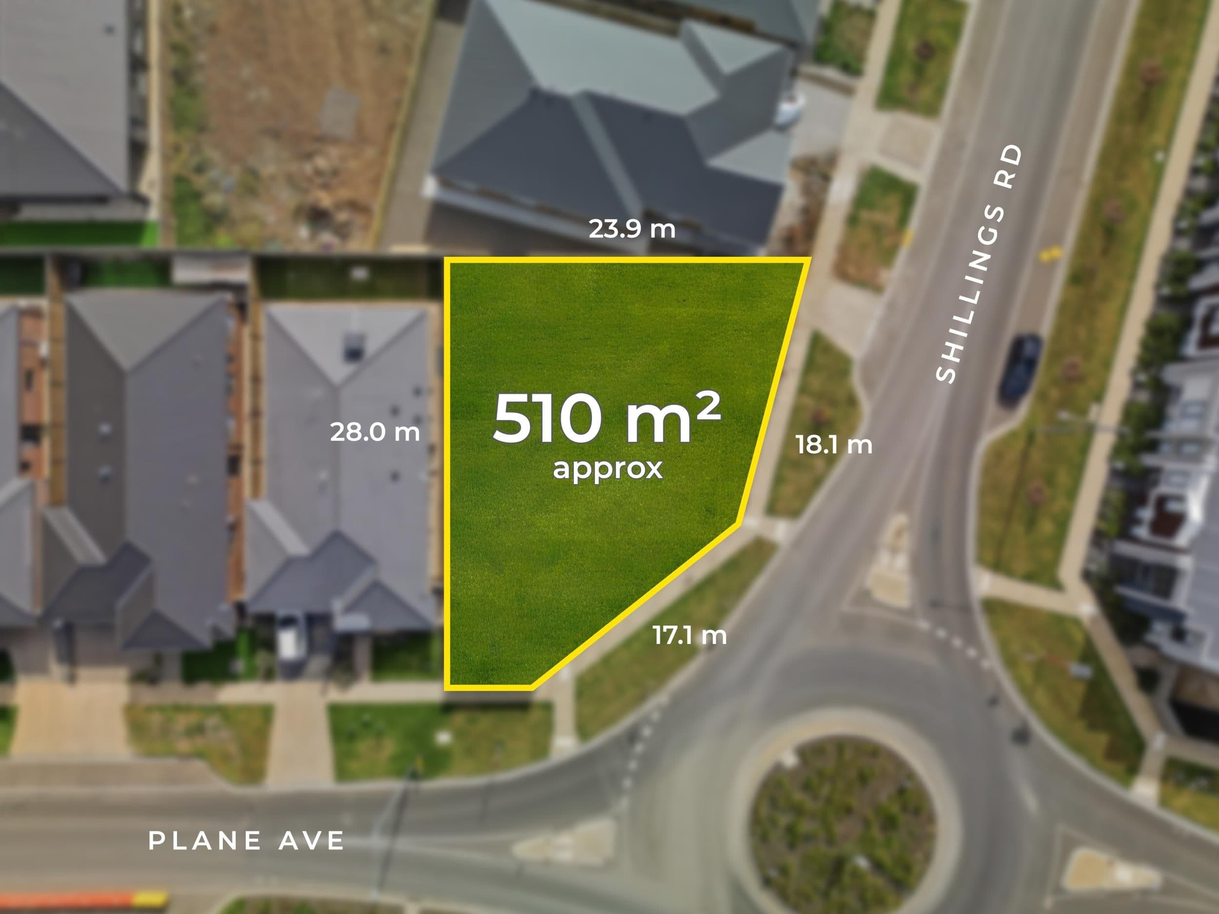 131 Plane Avenue, Mambourin VIC 3024, Mambourin - Image 1