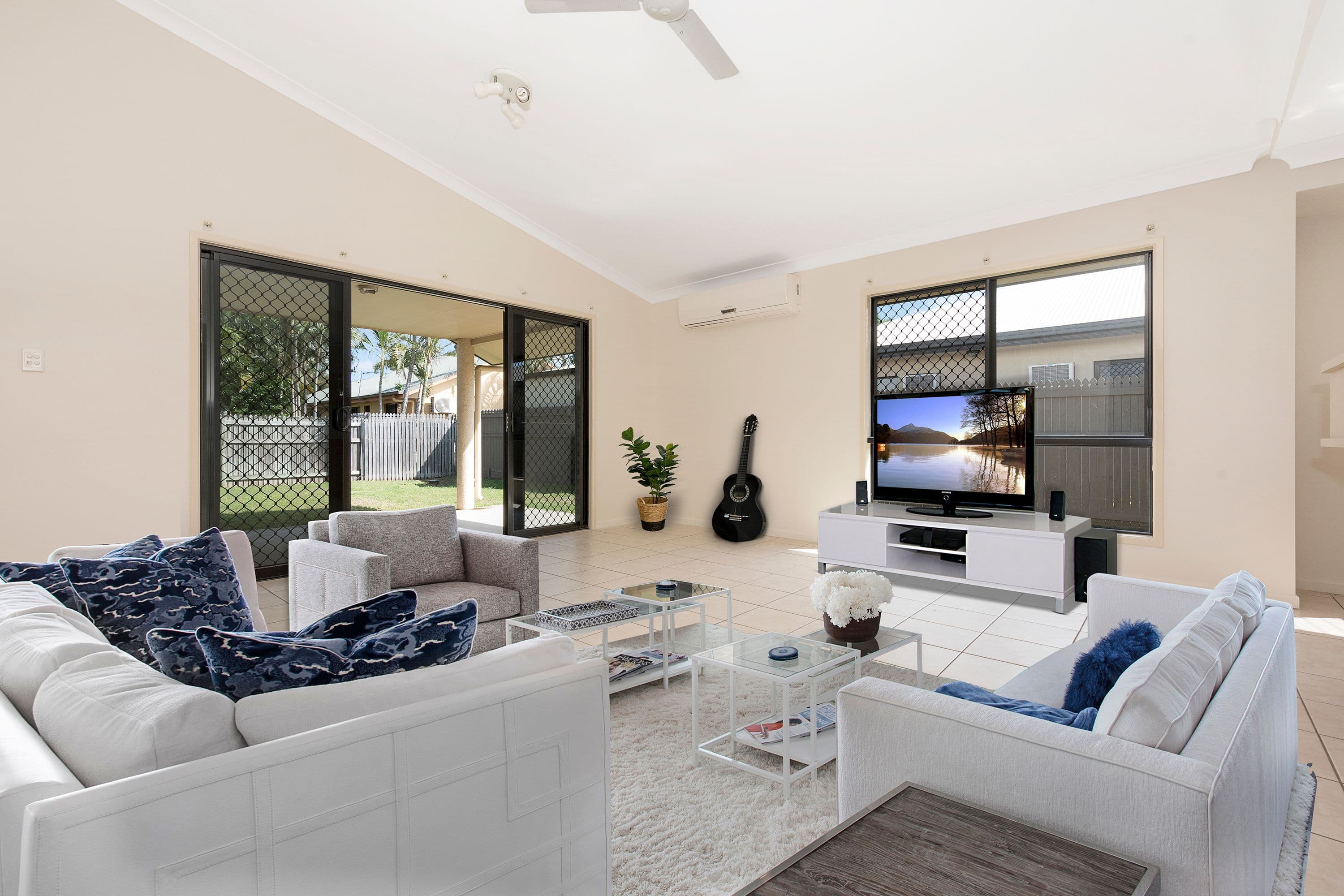 48 Mayneside Circuit, Annandale QLD 4814, Annandale - Image 1