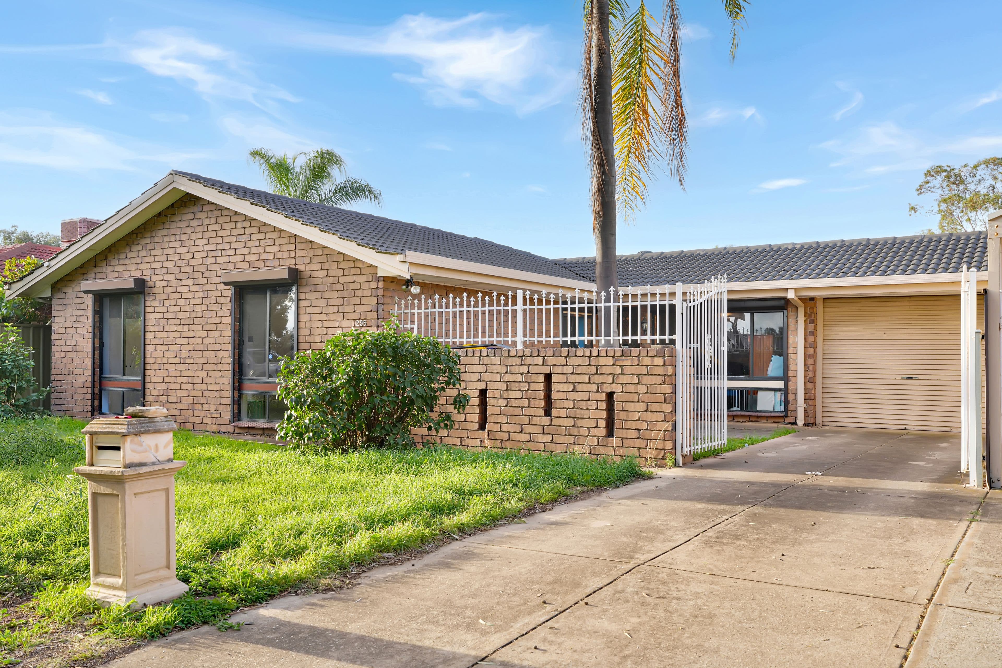 295 Kings Road, Paralowie SA 5108, Paralowie - Image 1