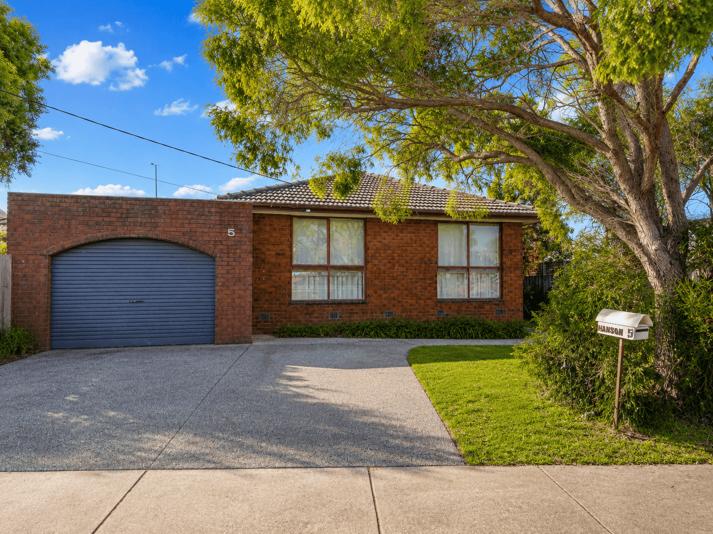 5 Hansen Drive, Grovedale VIC 3216, Grovedale - Image 1