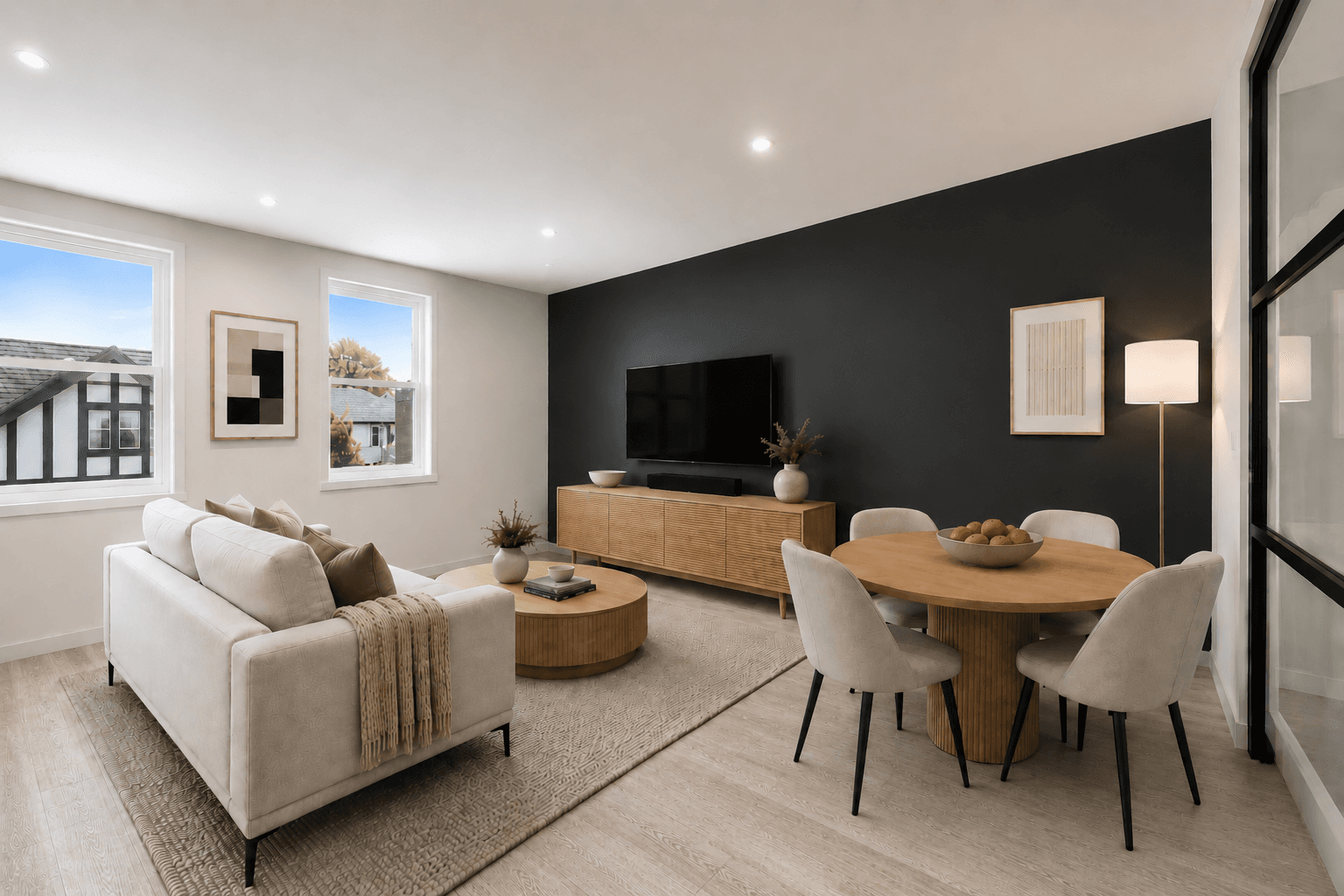13/94 Pitt Street, Redfern NSW 2016, Redfern - Image 1