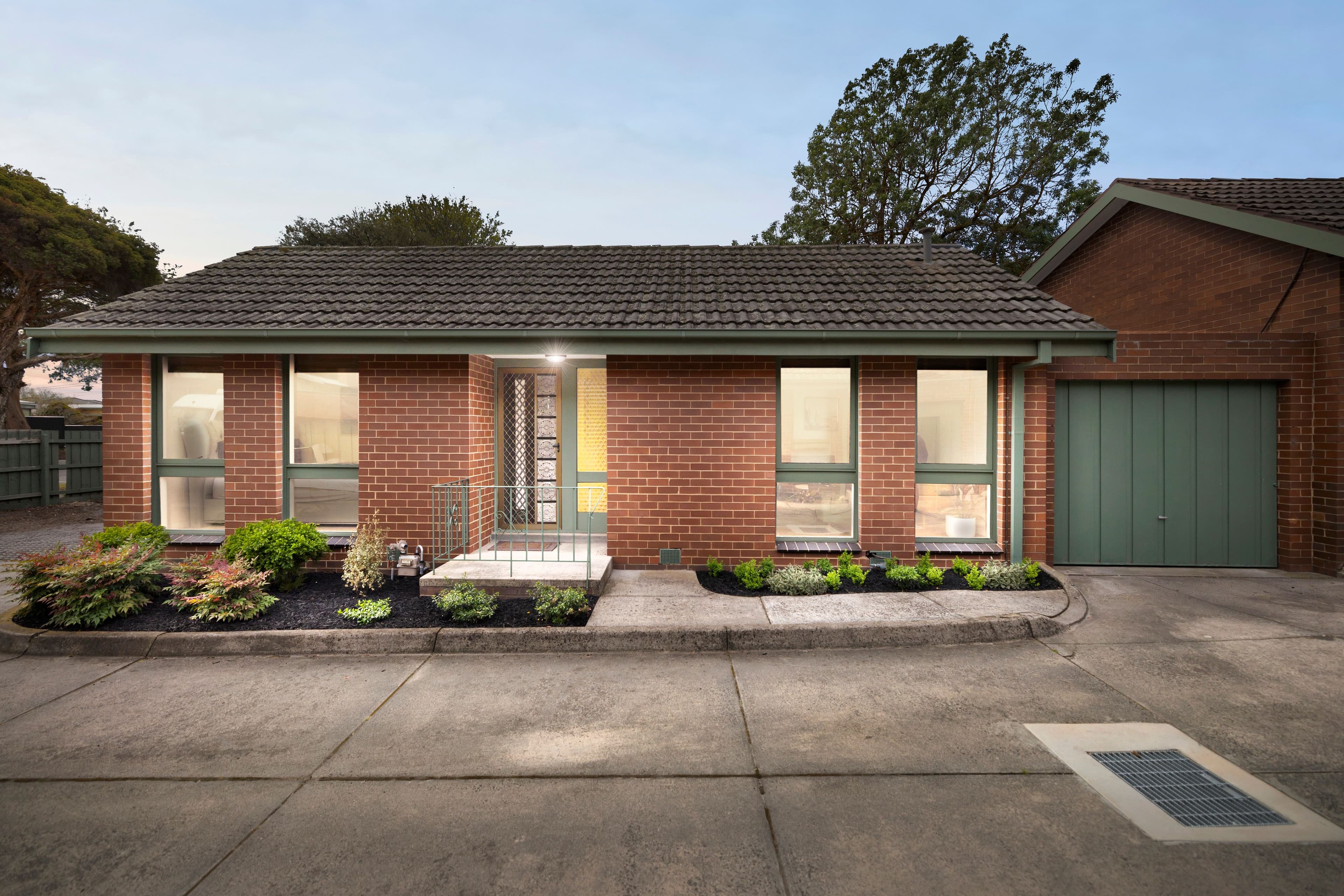 7 Lardner Road, Frankston VIC 3199, Frankston - Image 1