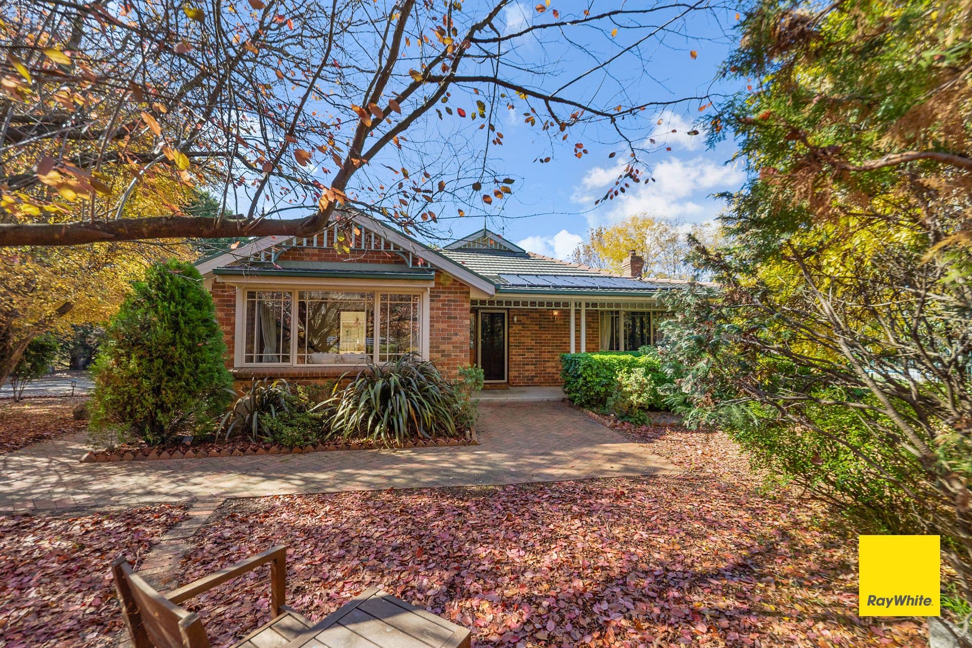 11 Elmslea Drive, Bungendore NSW 2621, Bungendore - Image 1