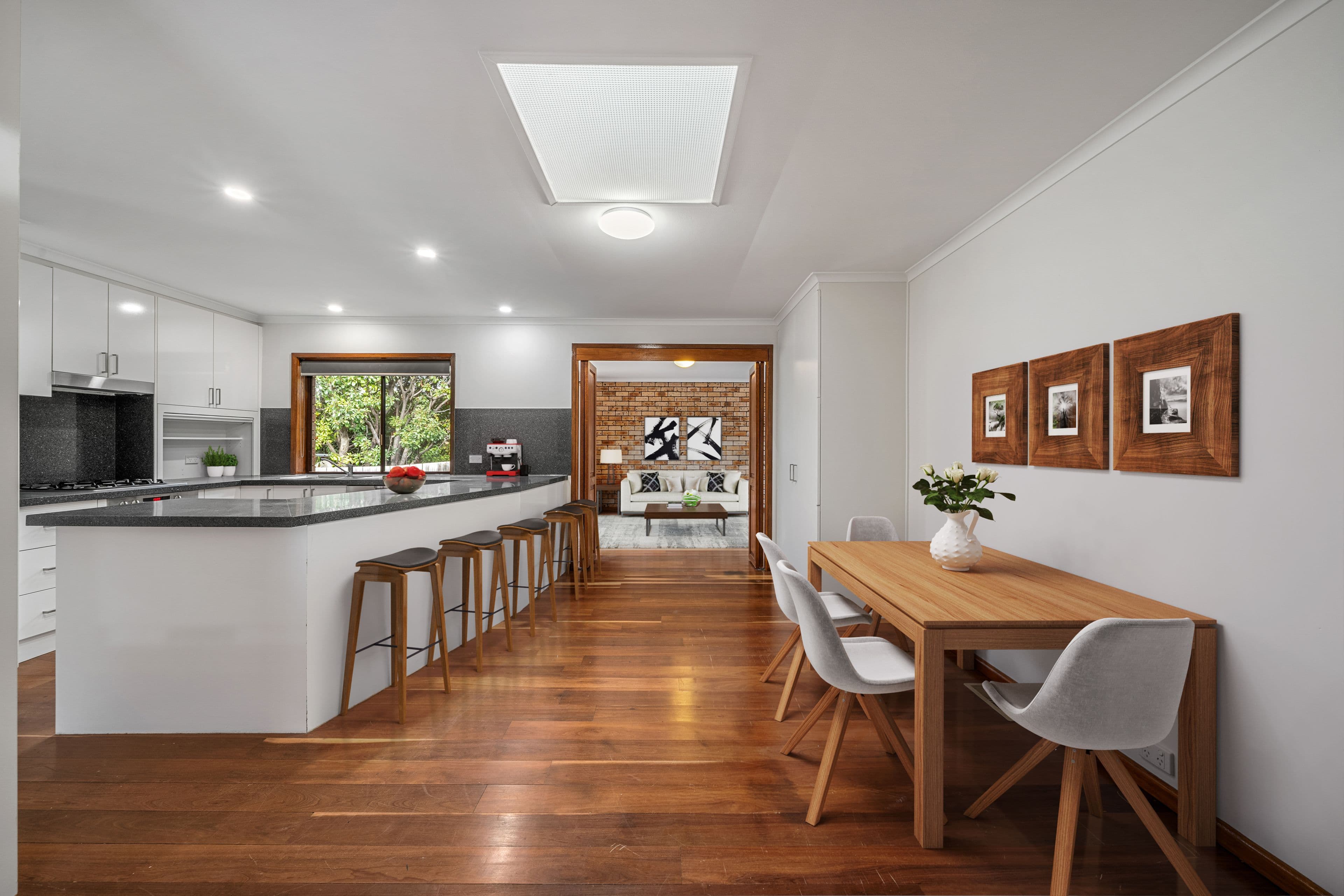103 Perry Drive, Chapman ACT 2611, Chapman - Image 1