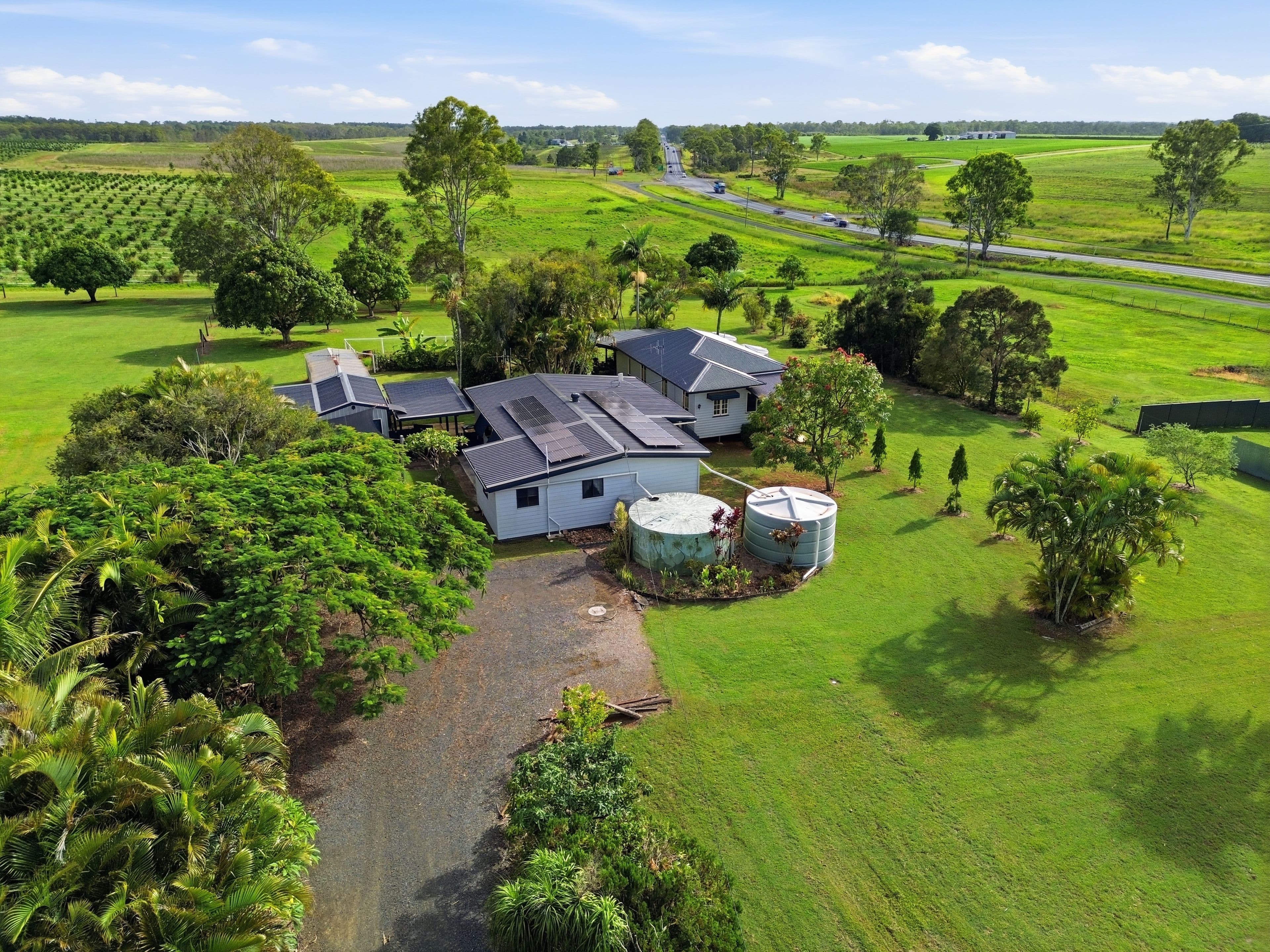 50 View Road, Tinana South QLD 4650, Tinana South - Image 1