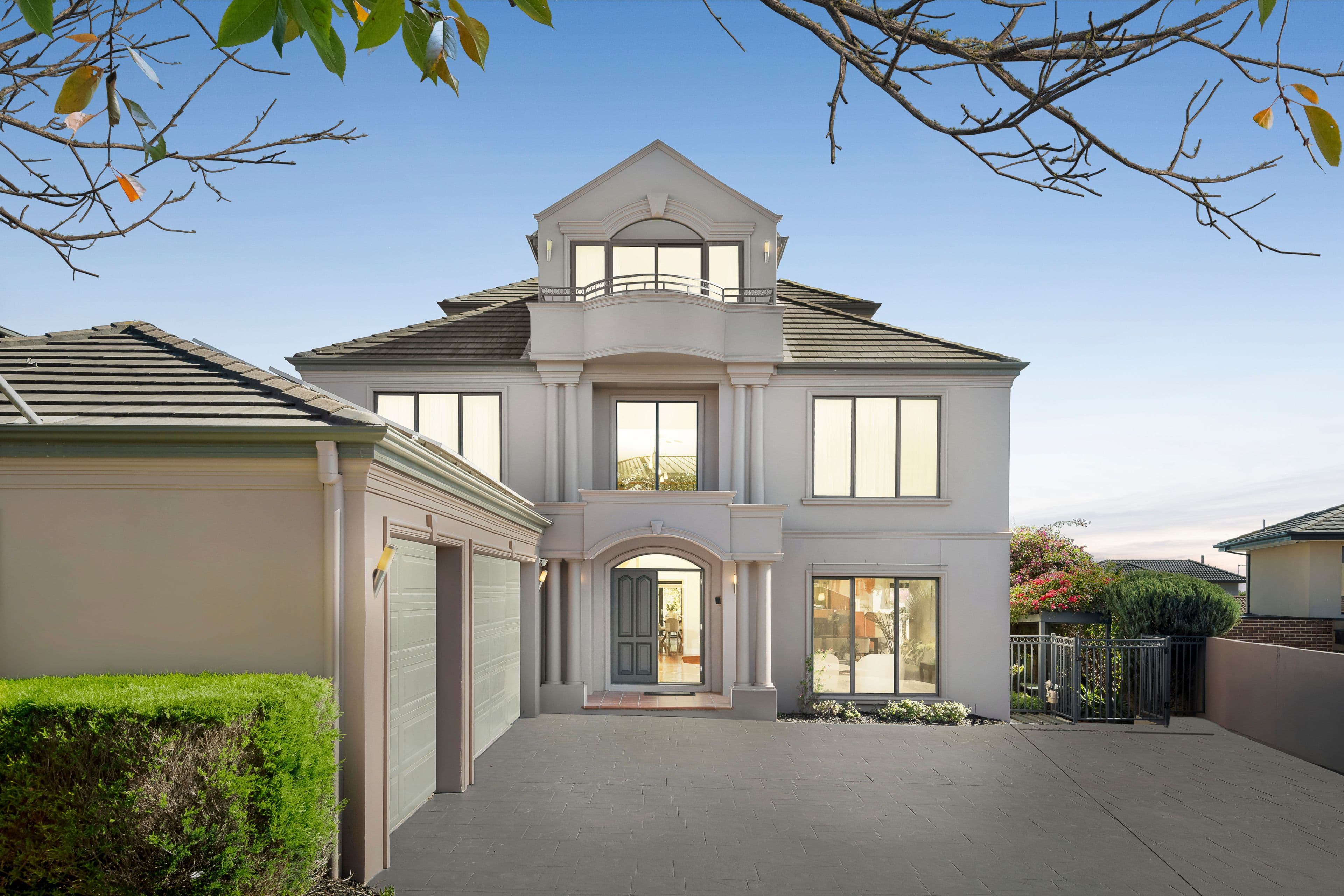 29 Carramar Street, Chadstone VIC 3148, Chadstone - Image 1